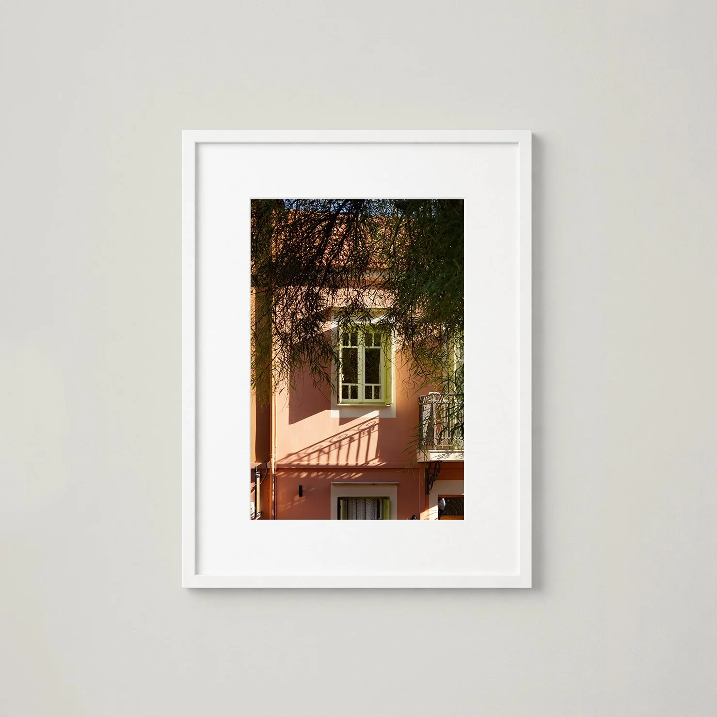 Window-Through-the-Tree-Framed-Square.jpg