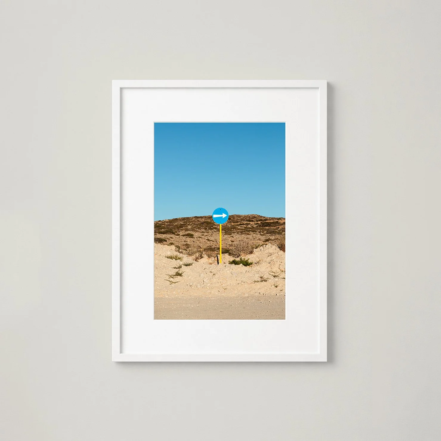 Follow-the-Signs-Framed-Square.jpg