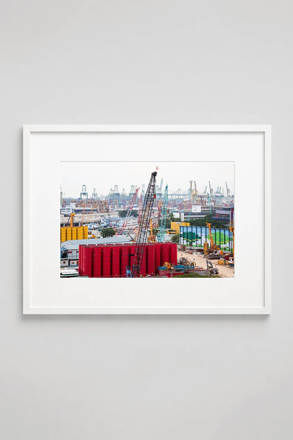 Cranes-Framed.jpg