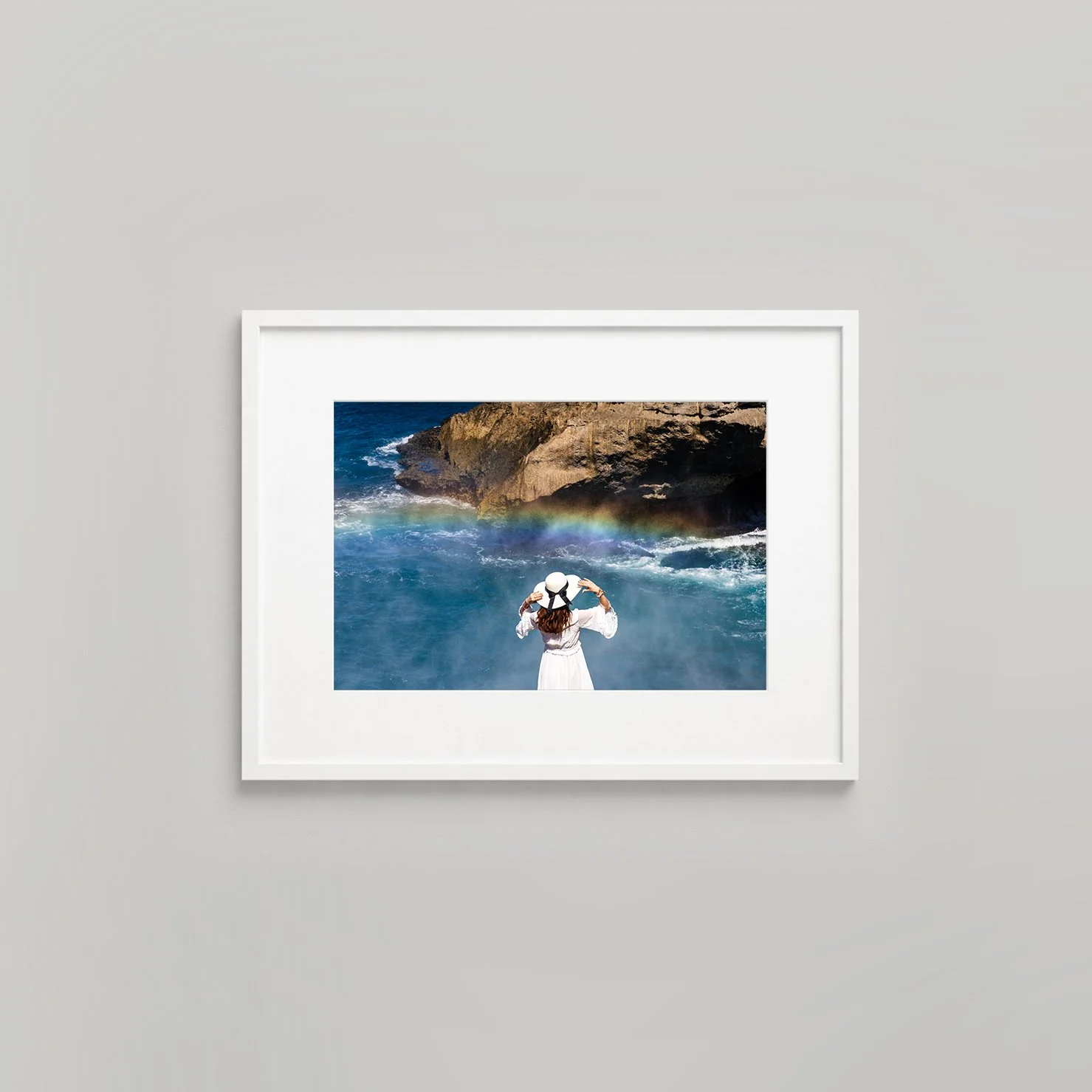 Rainbow-Mist-Framed-Square.jpg
