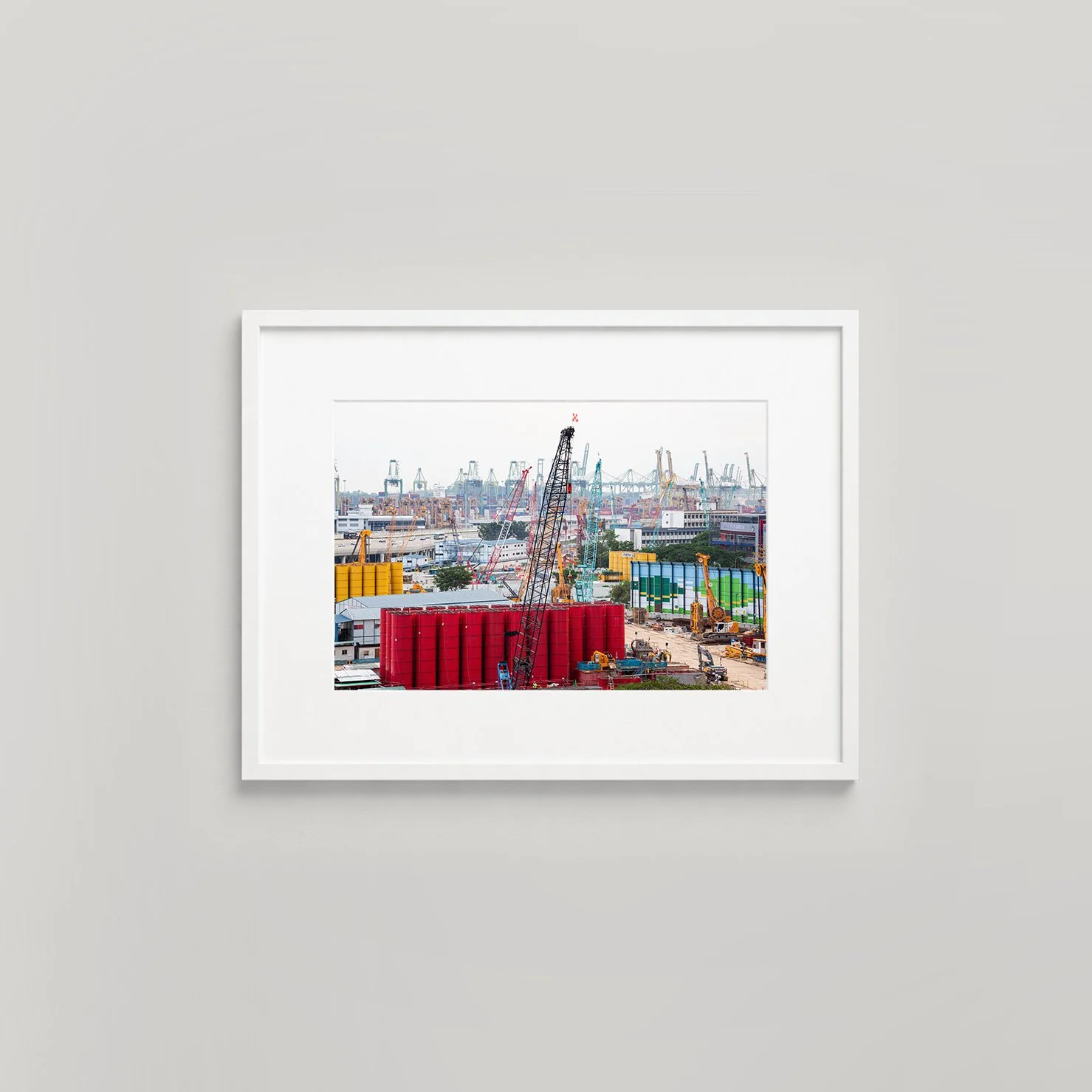 Cranes-Framed-Square.jpg