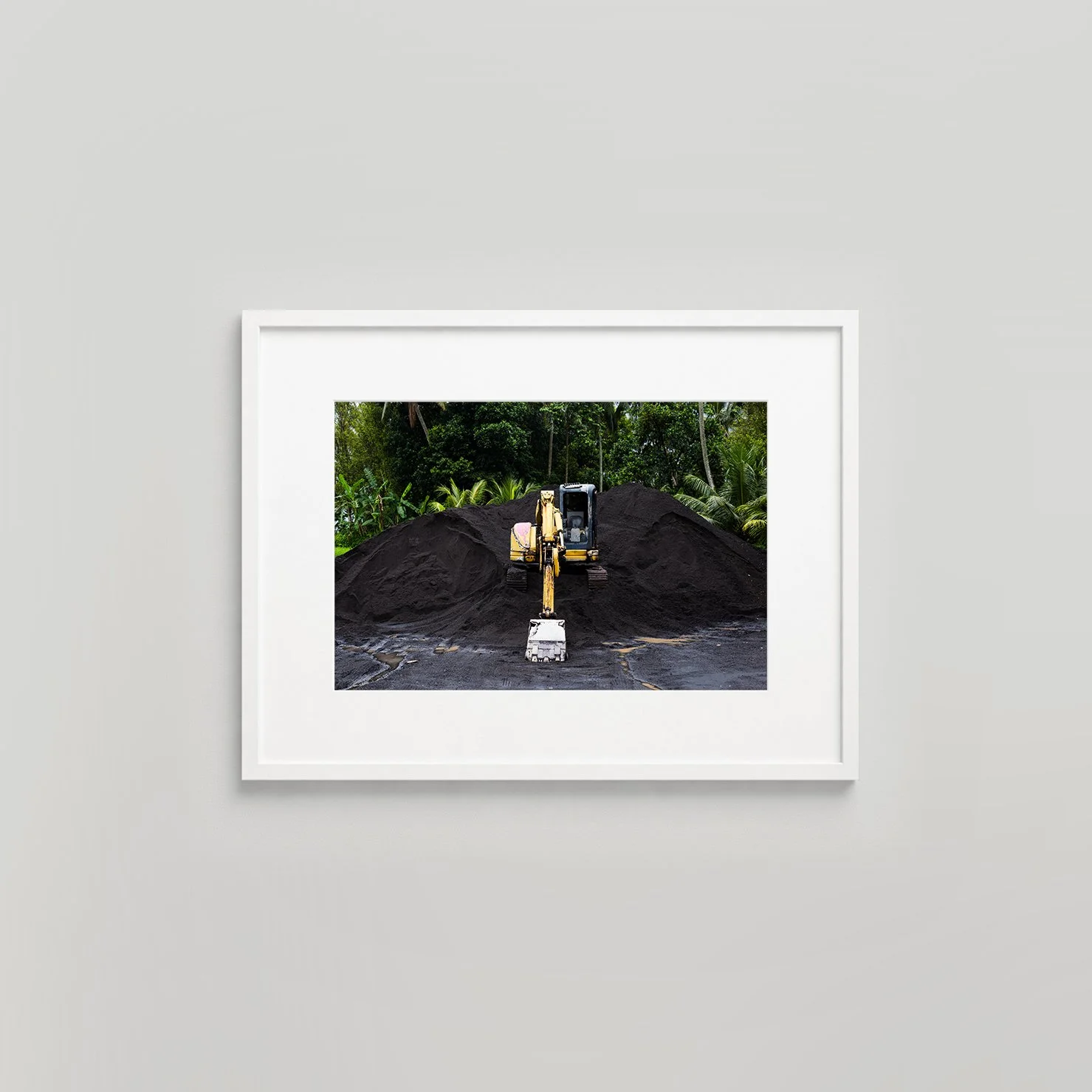 Jungle-Excavator.jpg
