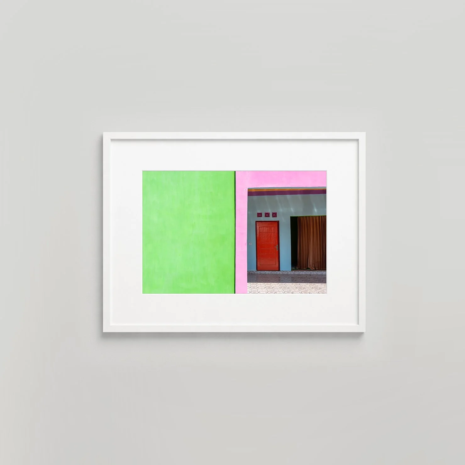 Where-Color-Lives.jpg