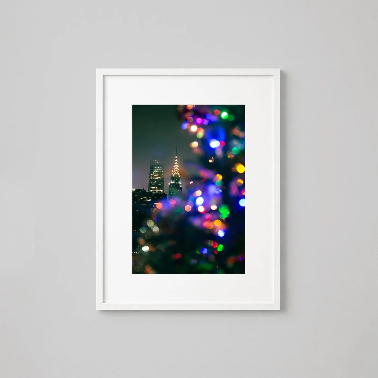 Chrysler-Lights-Framed-Square.jpg