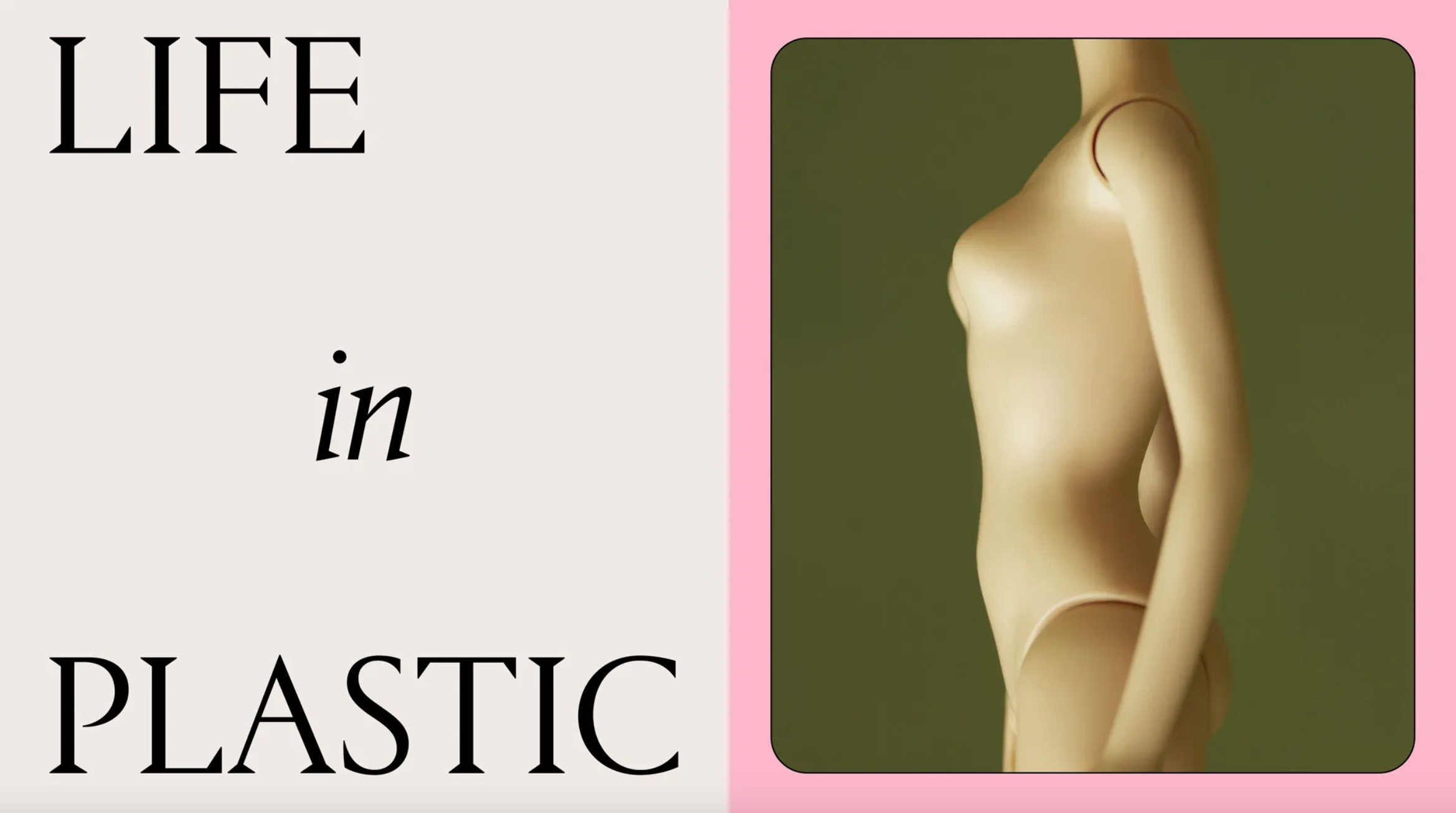 Losing 65 Pounds Left Me With “Ozempic Arms”—So I Got Arm Liposuction and Renuvion at 29