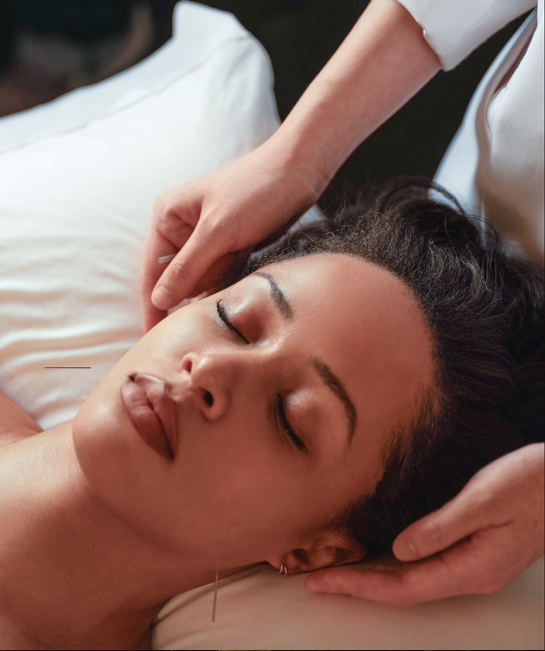 Revealed: Manhattan’s 2026 Best in Beauty