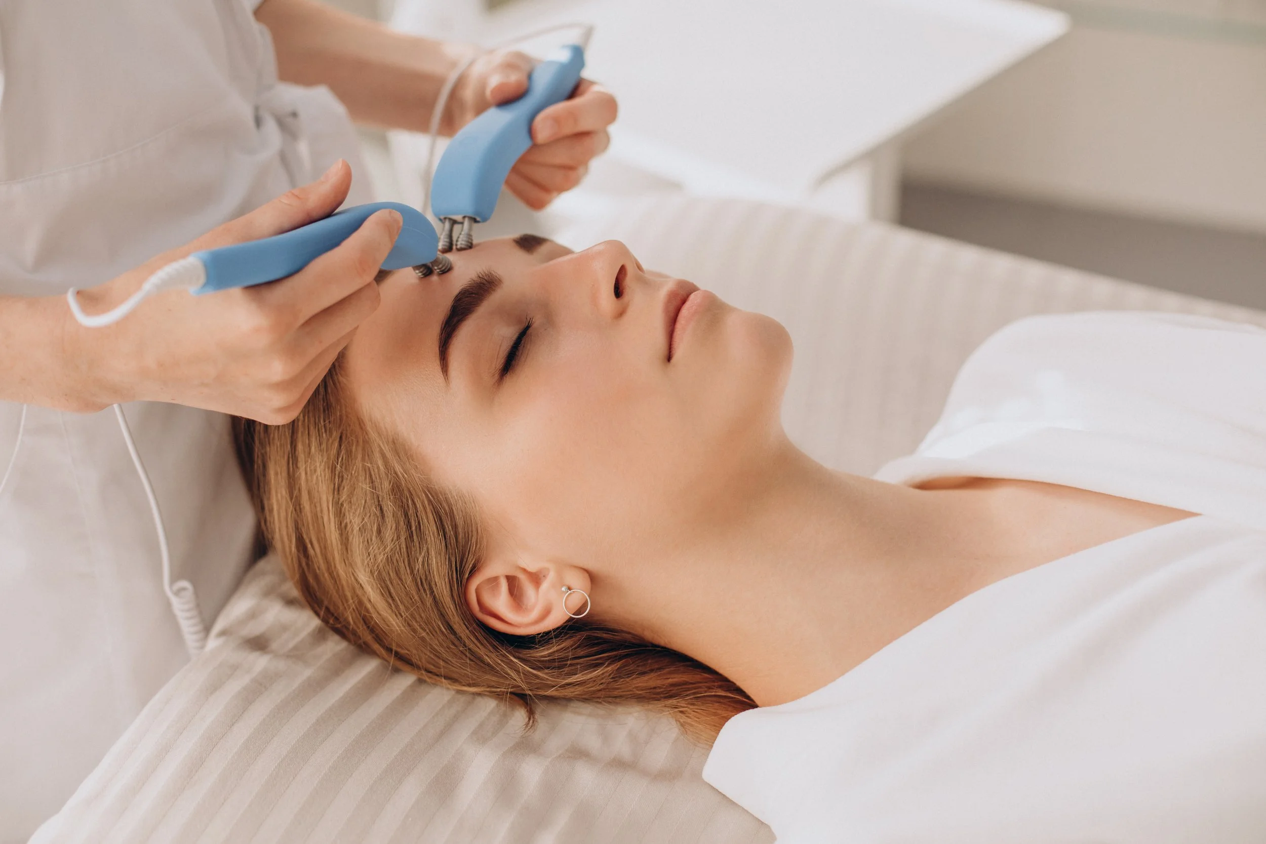 Device-Based Treatments