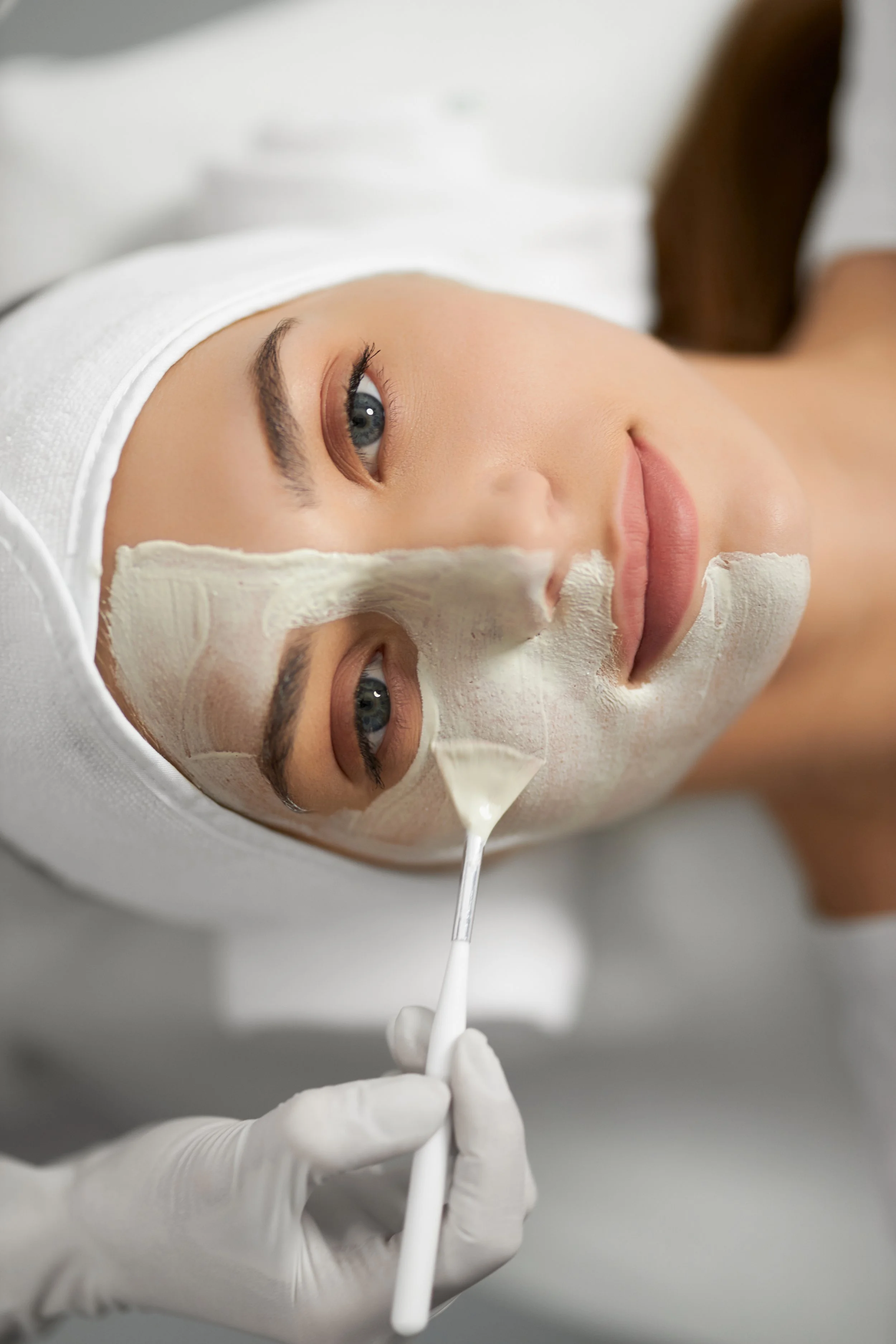 Signature Facial