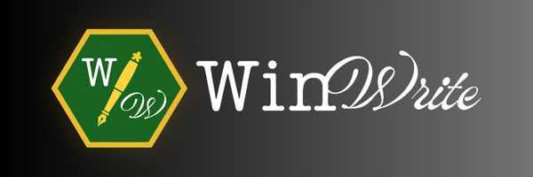 WinWrite