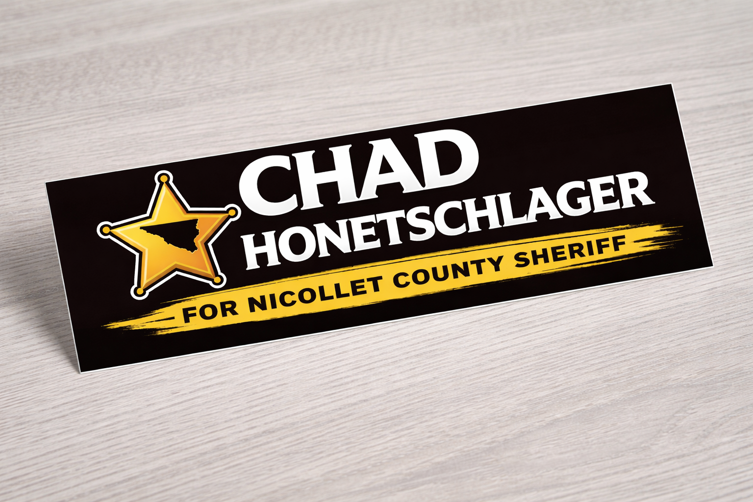 ChatGPT Image Mar 26, 2026, 03_13_03 AM.png