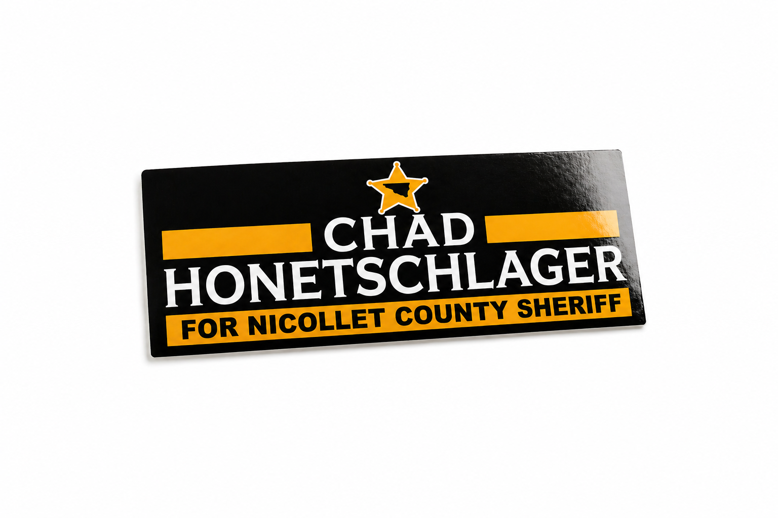 Bumper Sticker Zoomed out.png