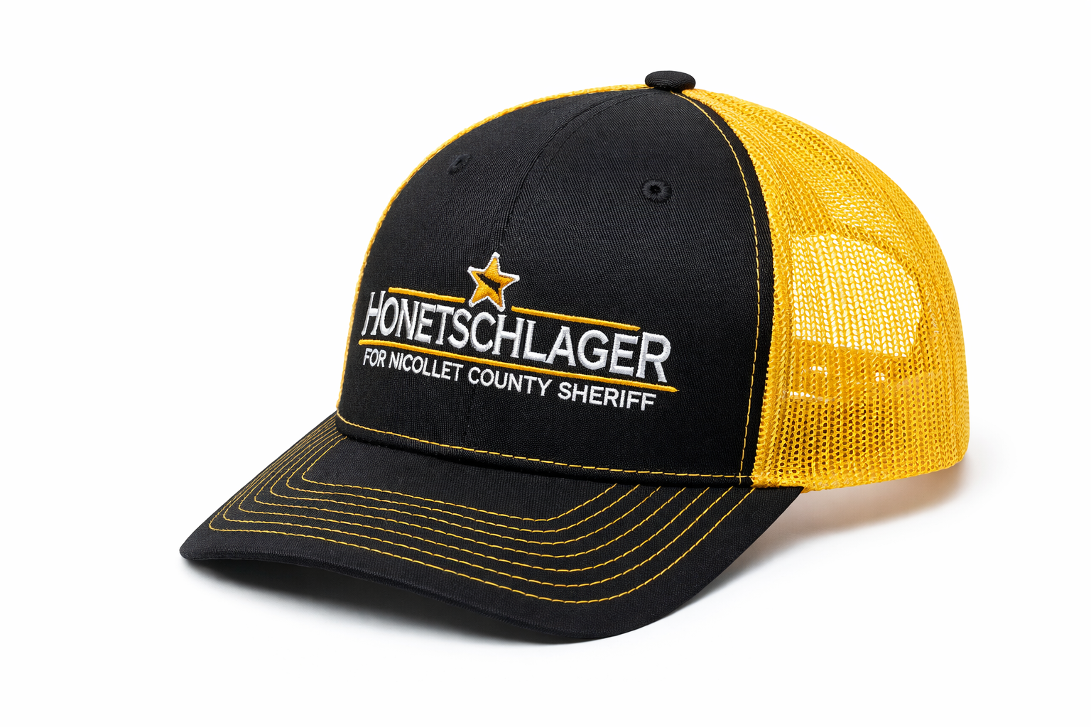 ChatGPT Image Mar 25, 2026, 11_10_20 PM.png