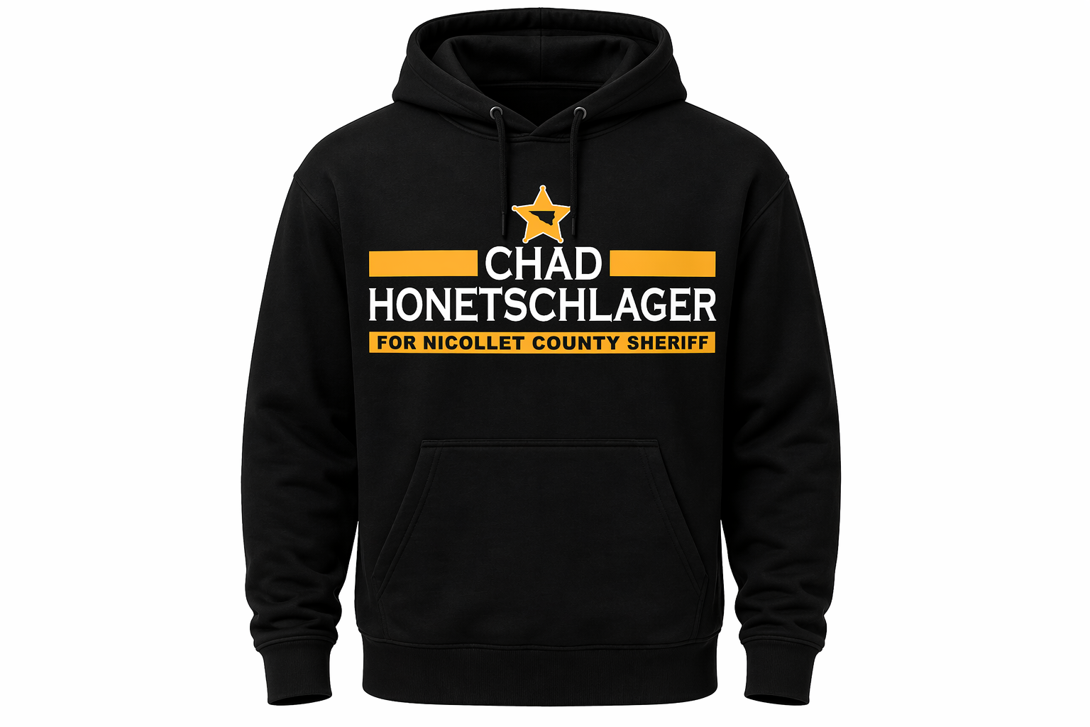 ChatGPT Image Apr 23, 2026, 09_09_27 PM.png