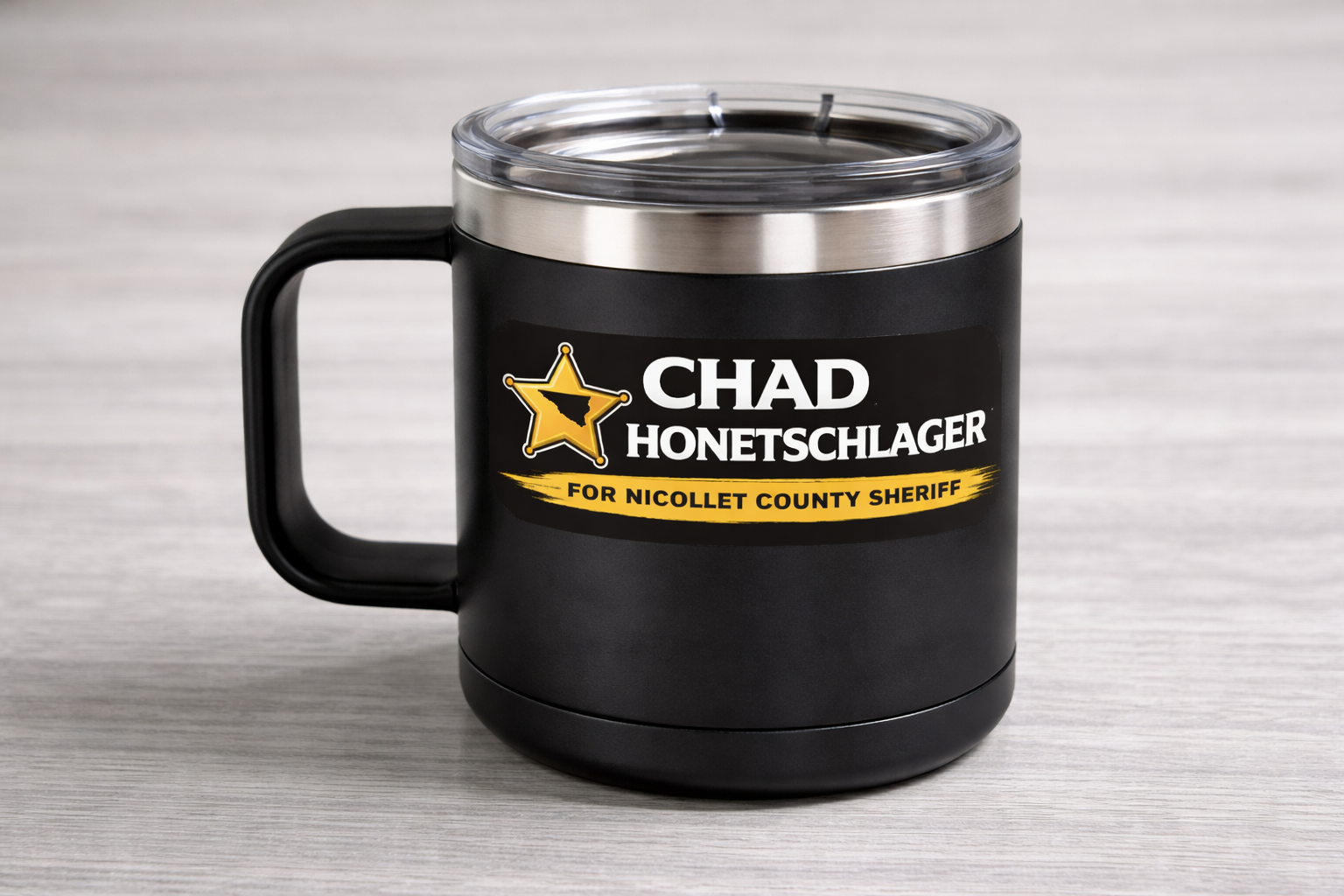 ChatGPT Image Mar 26, 2026, 03_46_24 AM.png