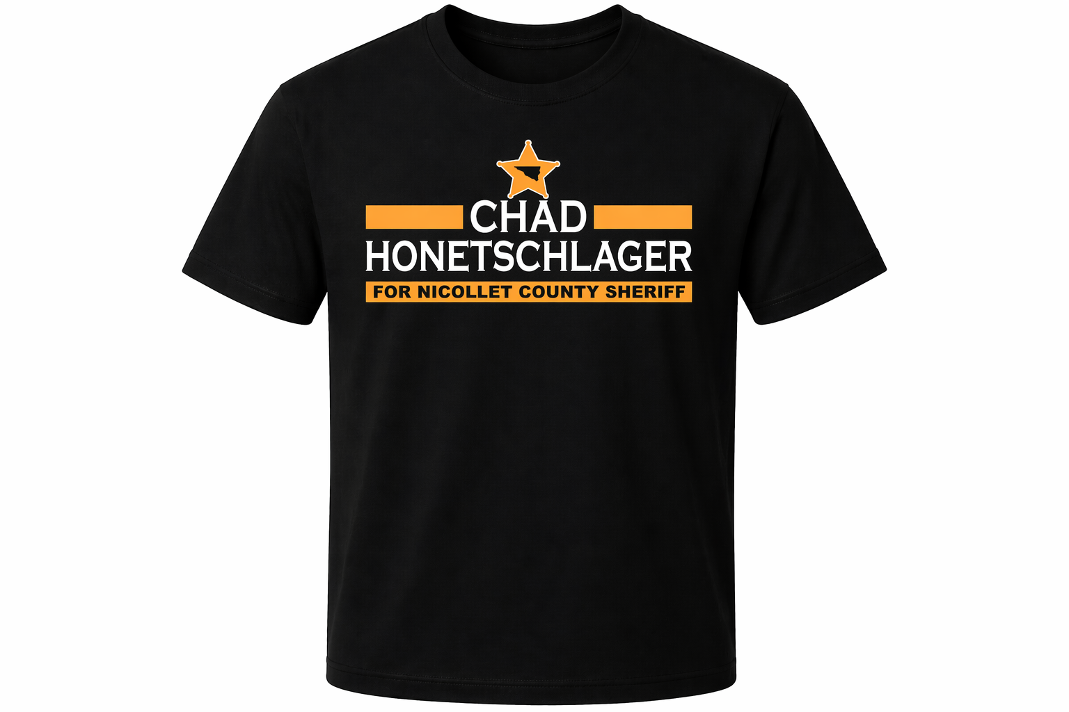 ChatGPT Image Apr 23, 2026, 09_22_47 PM.png