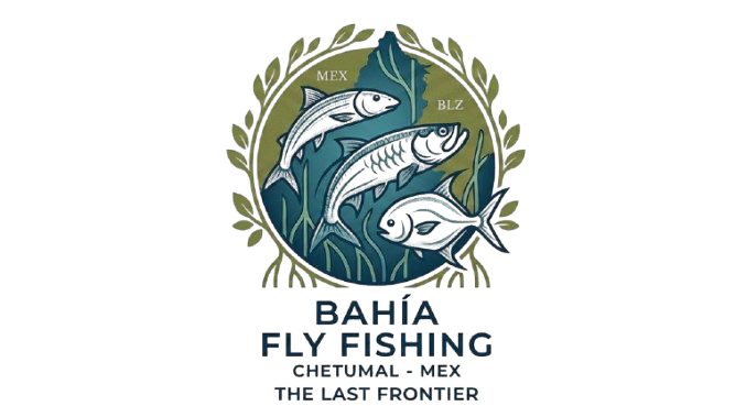 BAHÍA FLY FISHING