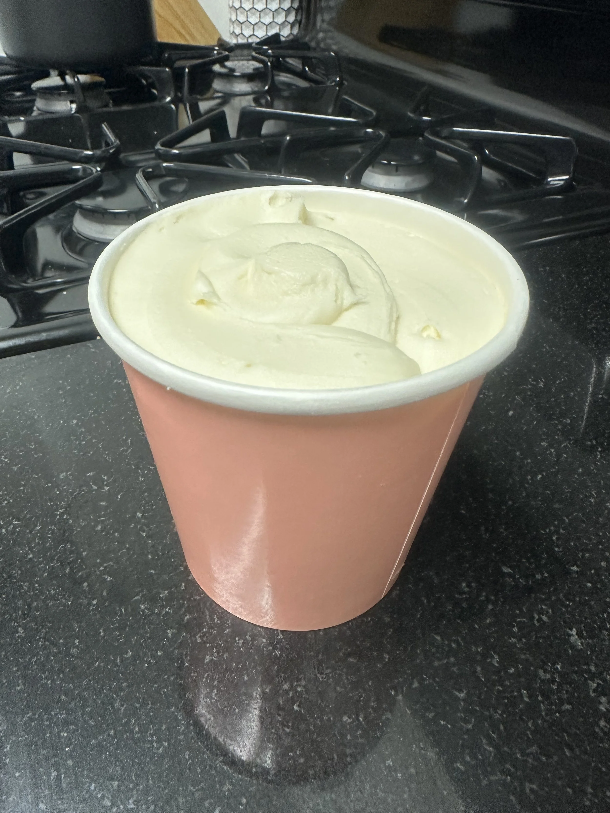 Frosting Pints (2 Pack)