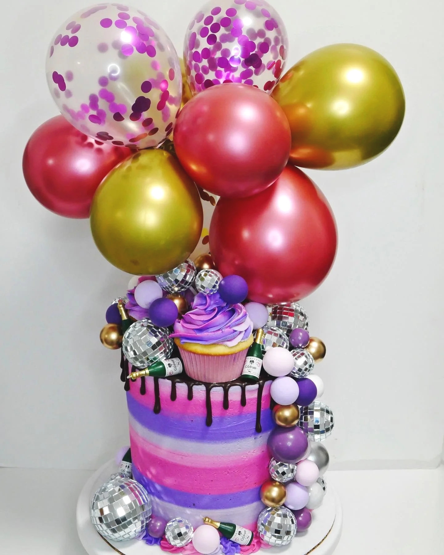 A12B58D7-459D-4773-94AC-2389367CF101.png