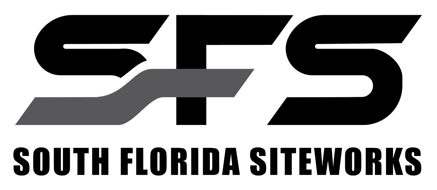 South Florida Siteworks LLC