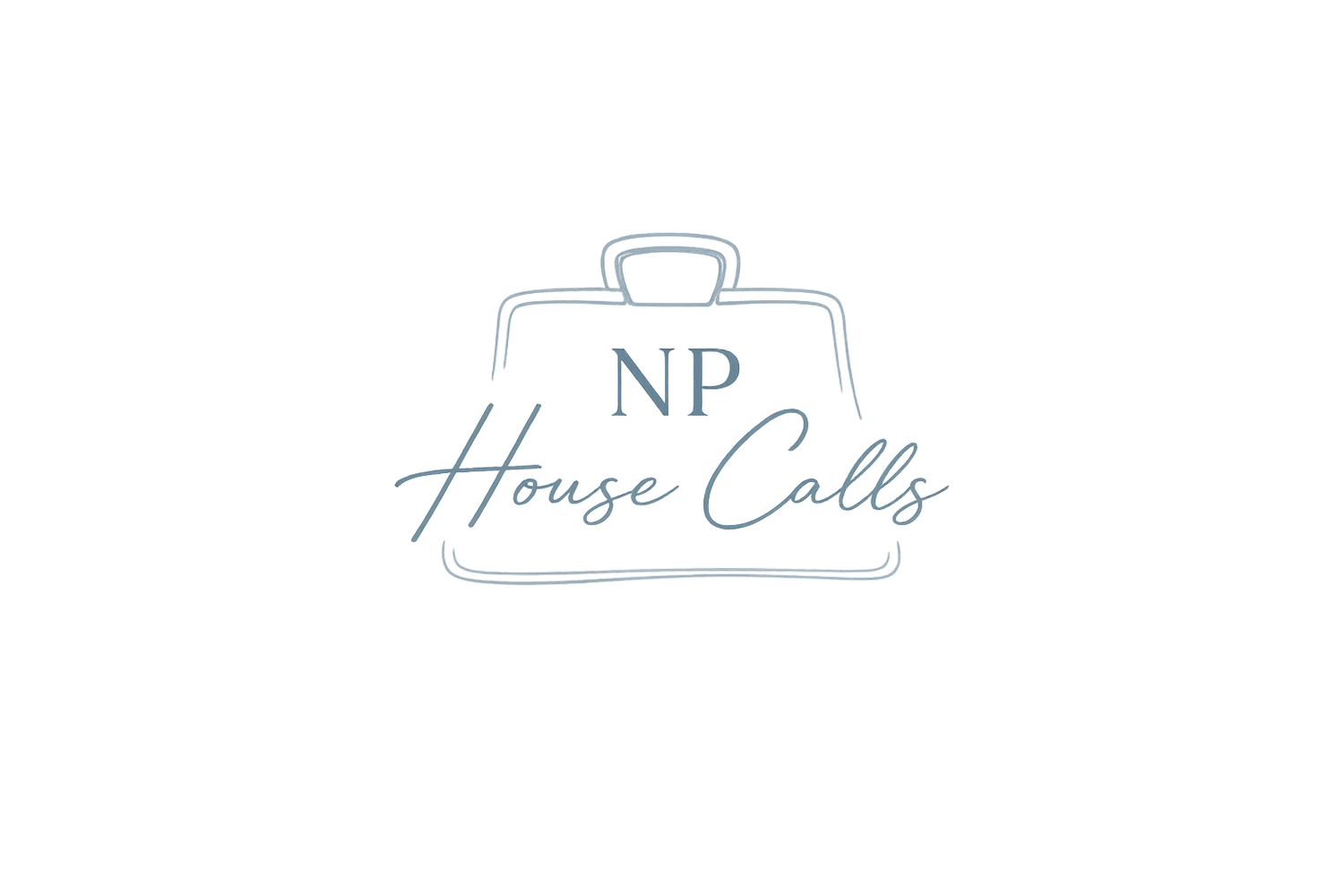 NP House Calls