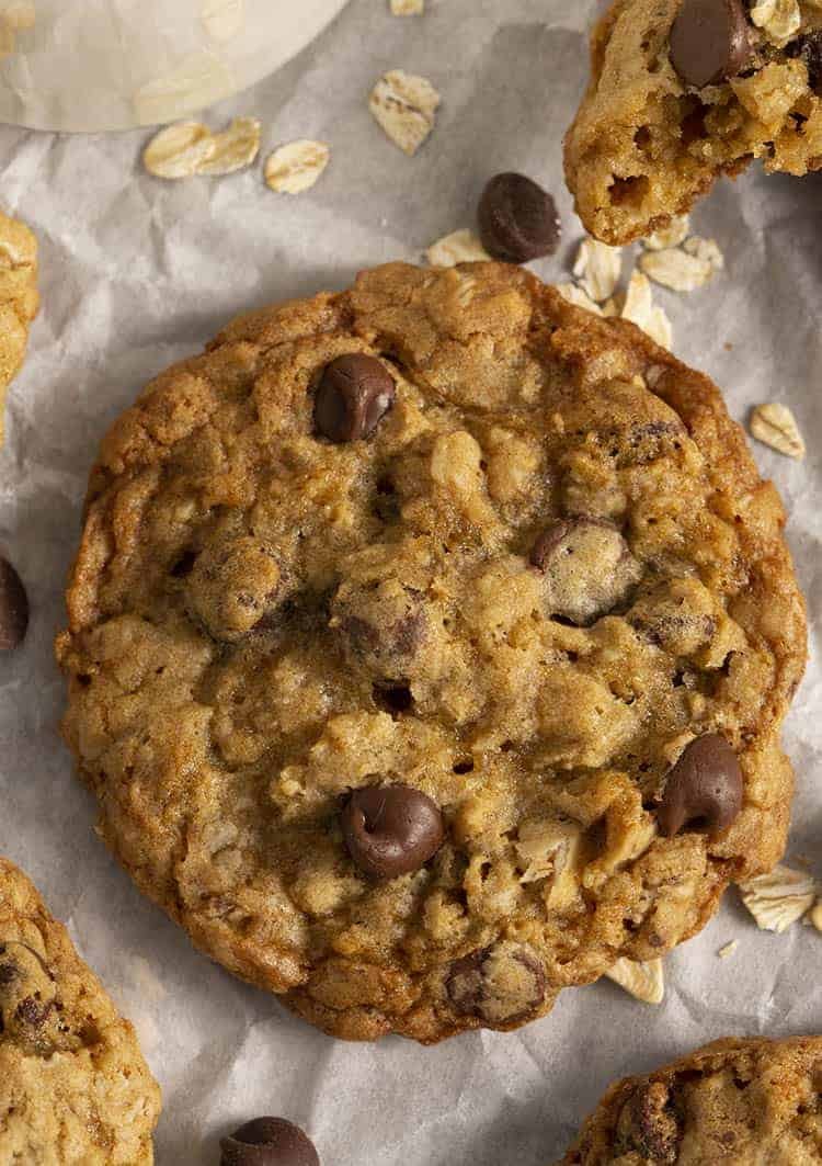 Oatmeal-Chocolate-Chip-cookie-Feature.jpg