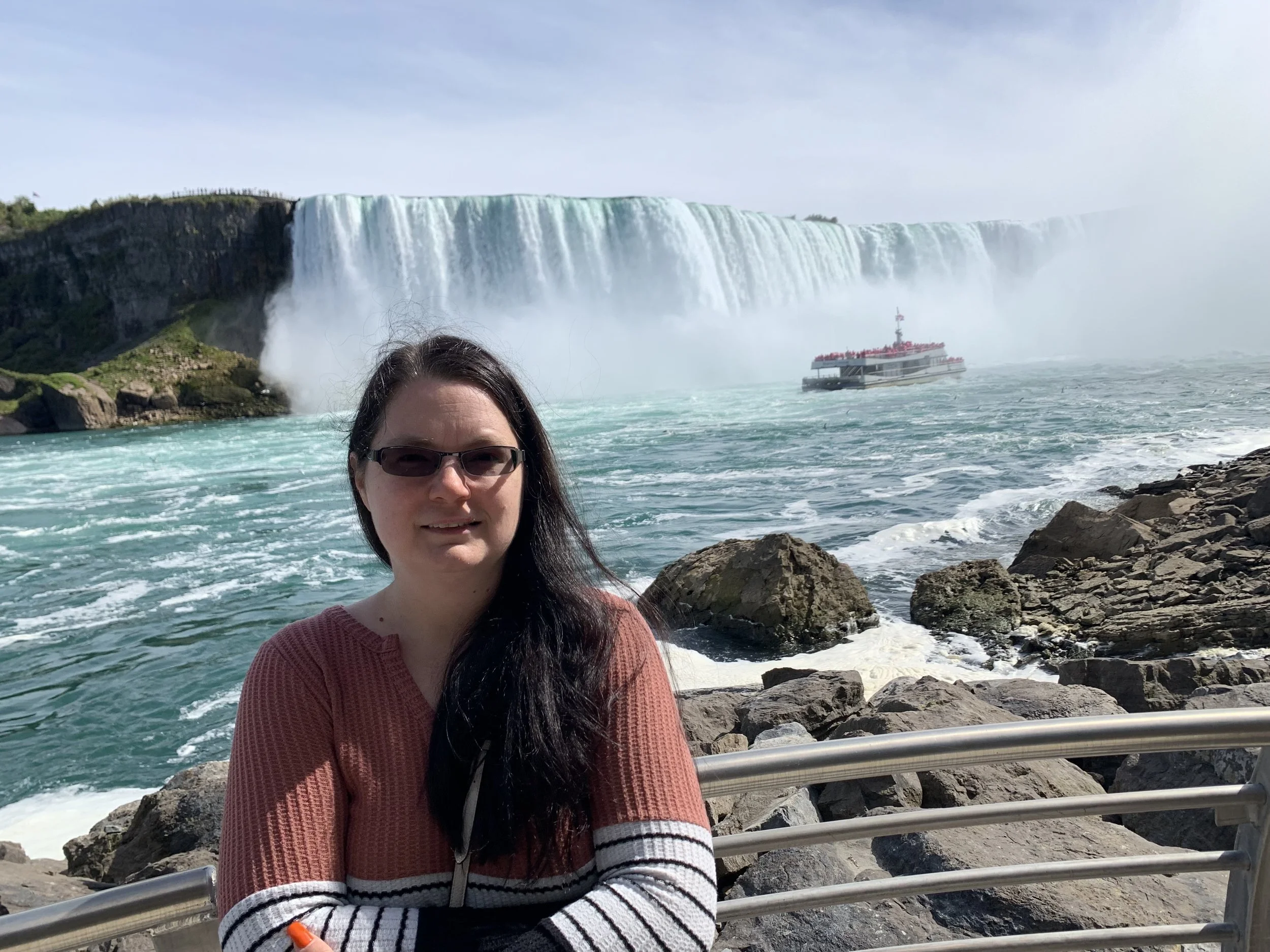 The Falls.jpg
