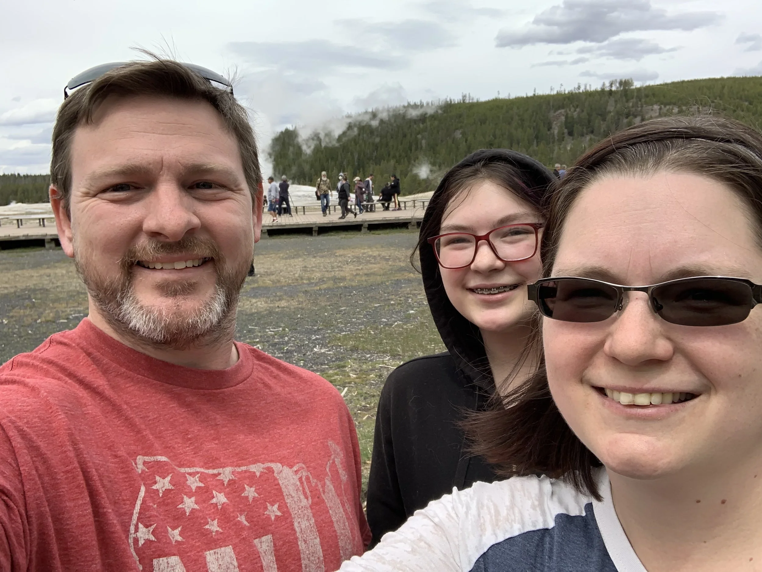 2020  Old Faithful.jpg