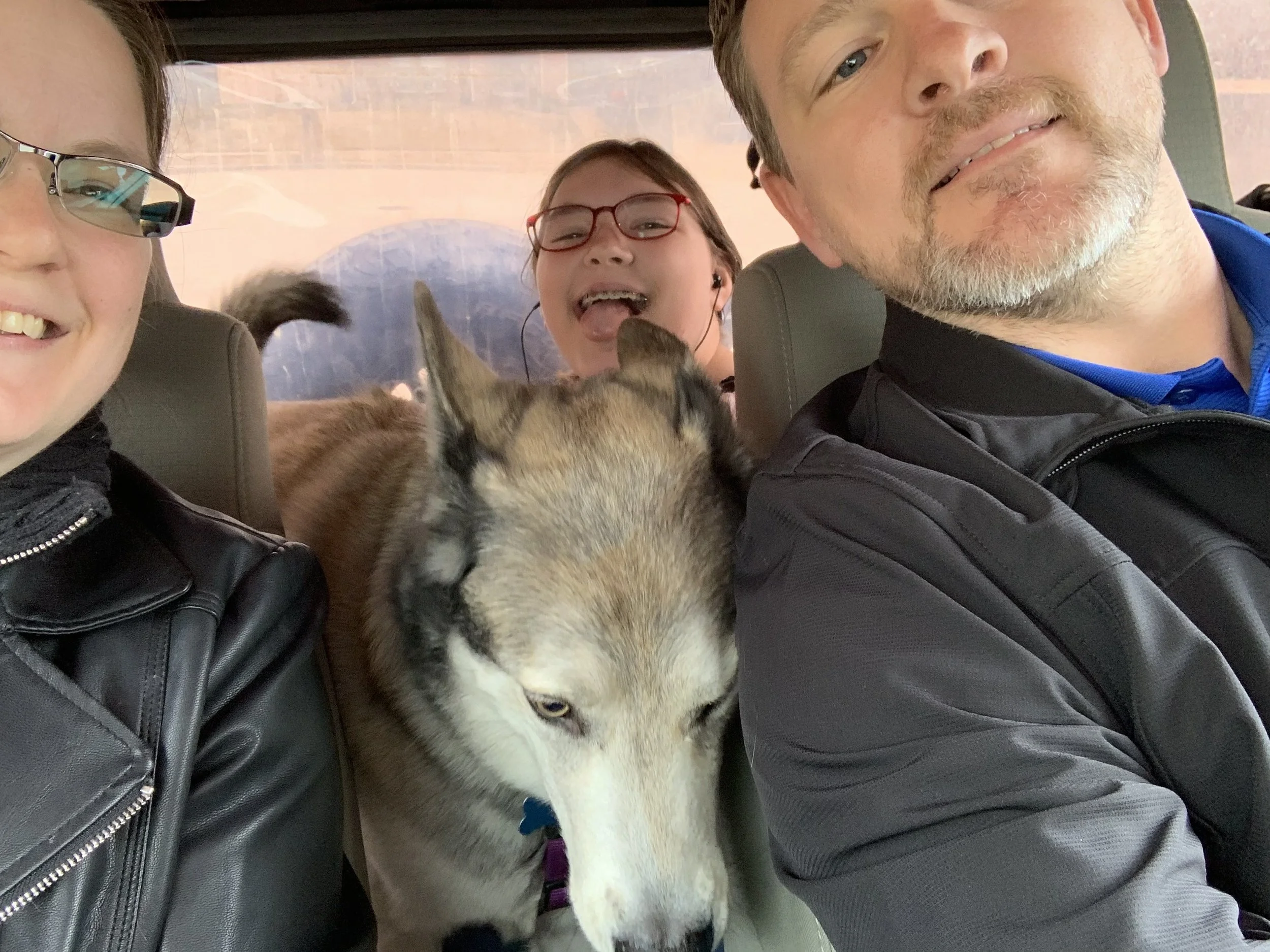 Family Jeep adventure.jpg