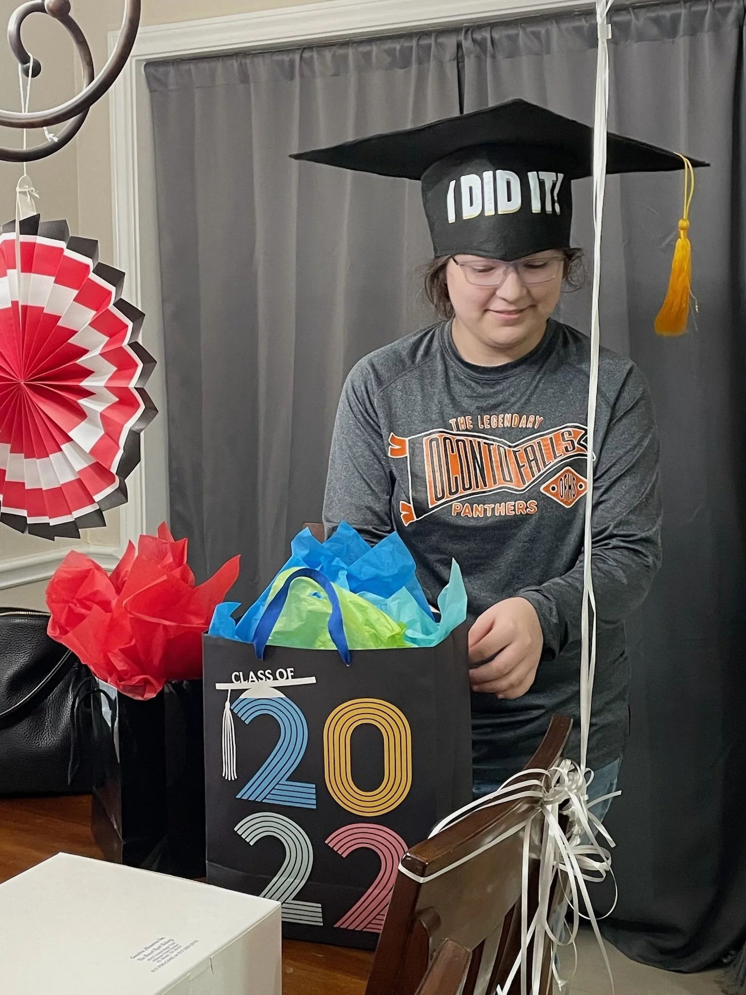 Sam Grad pic.jpg