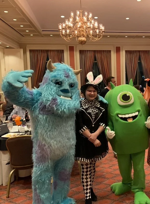 Sam at halloween party.jpg
