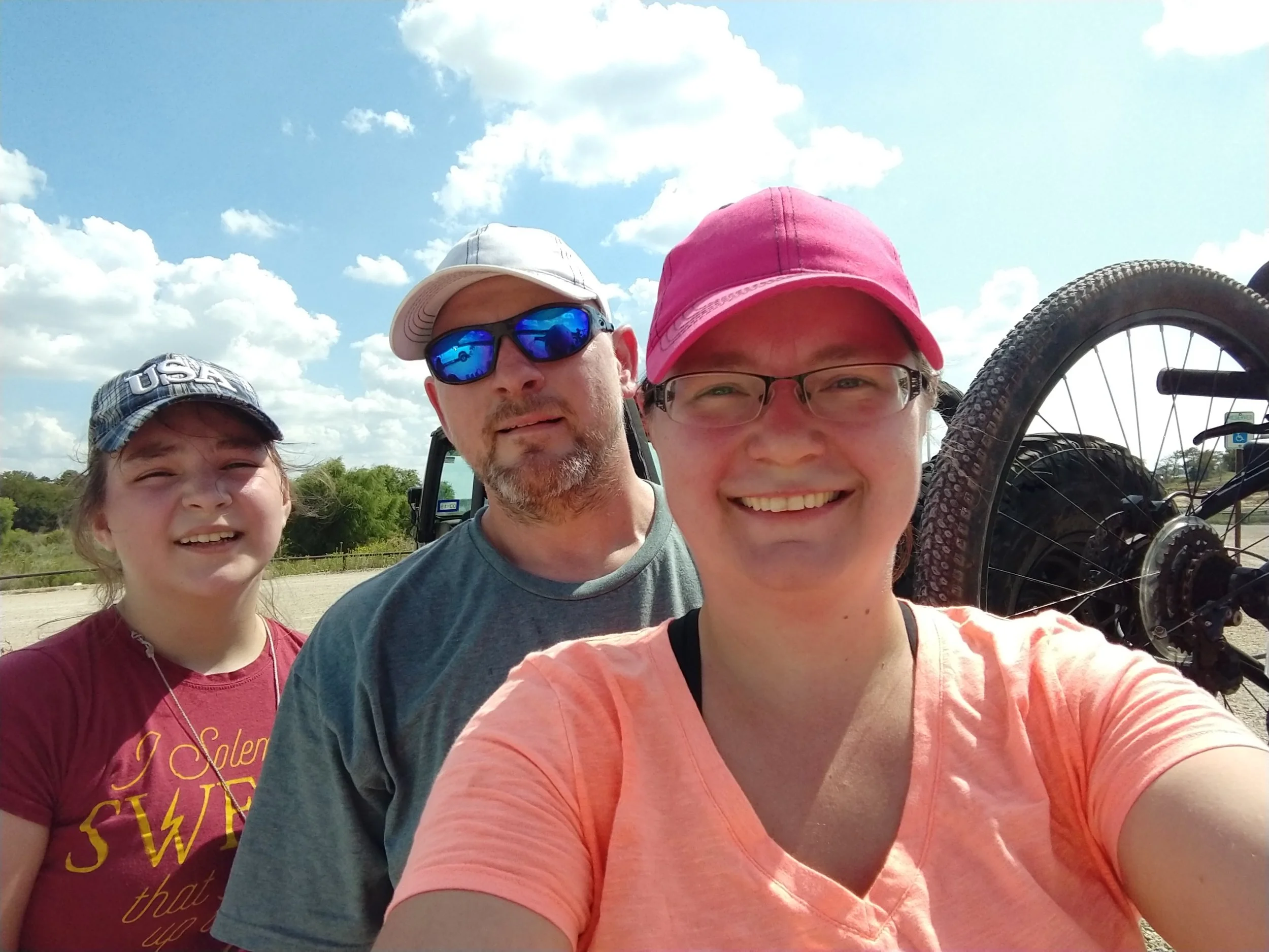 IMG_20180902_154354049.JPG