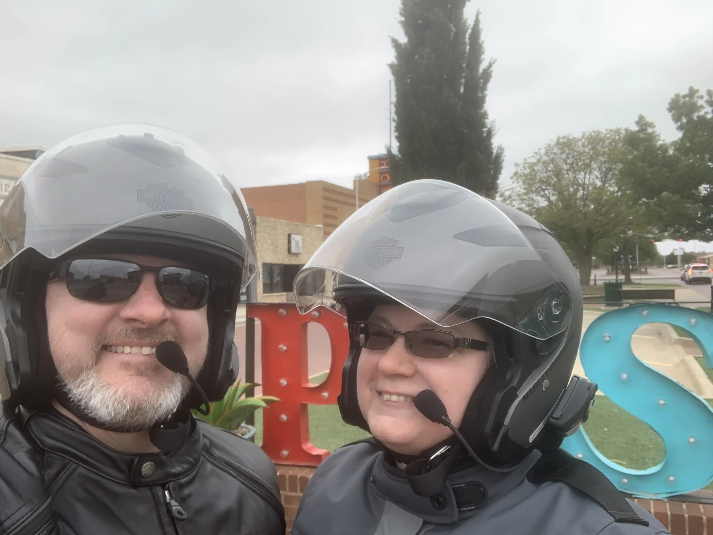 Motorcyle trip 2023.jpg