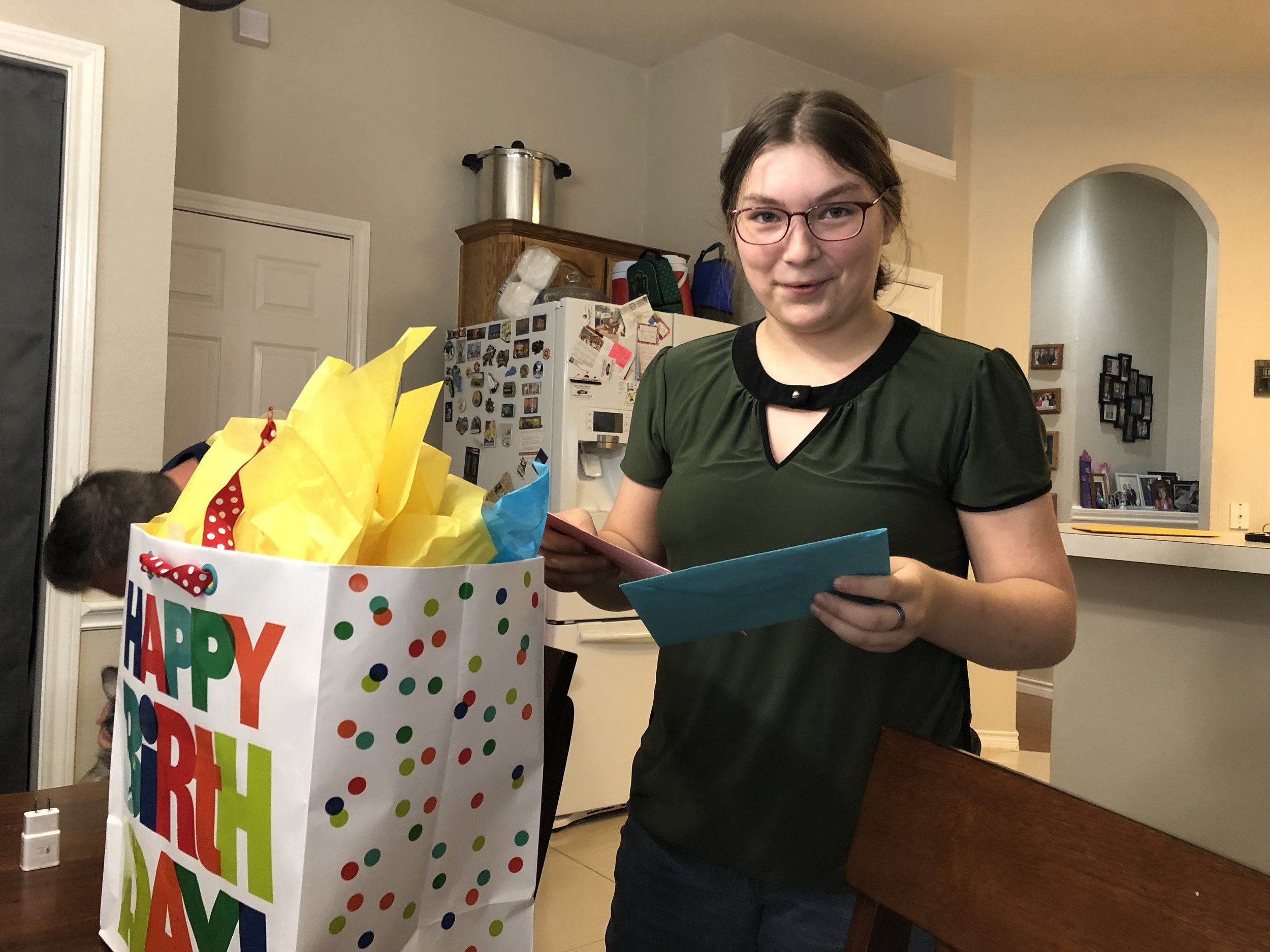 Sam birthday.jpg