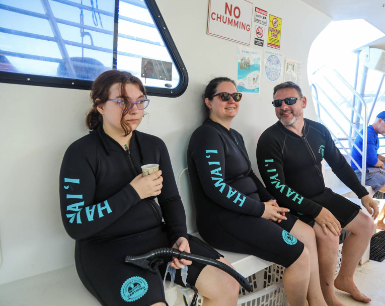 Dolphine trip 2022 .png