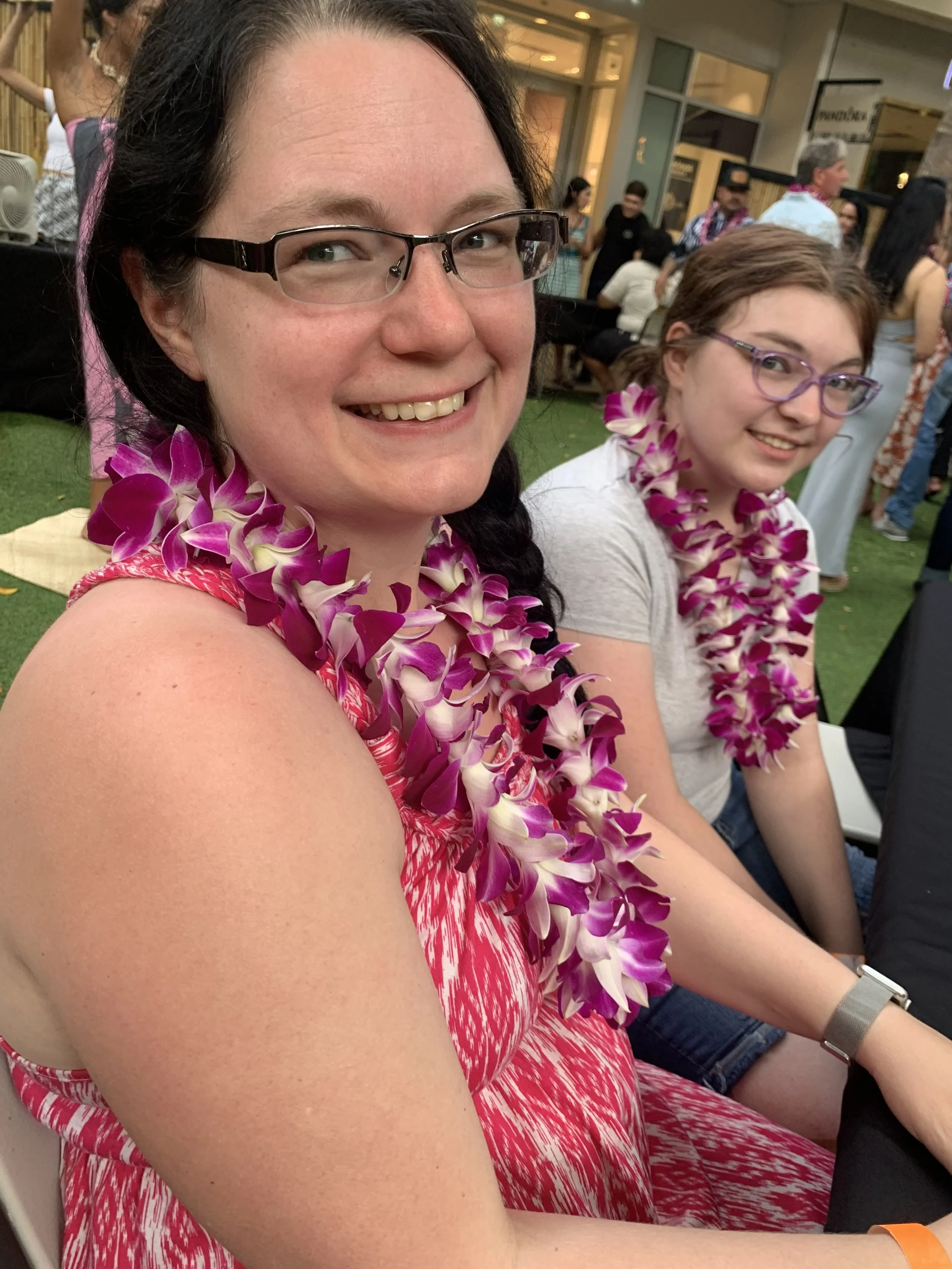2022 Hawaii trip.jpg