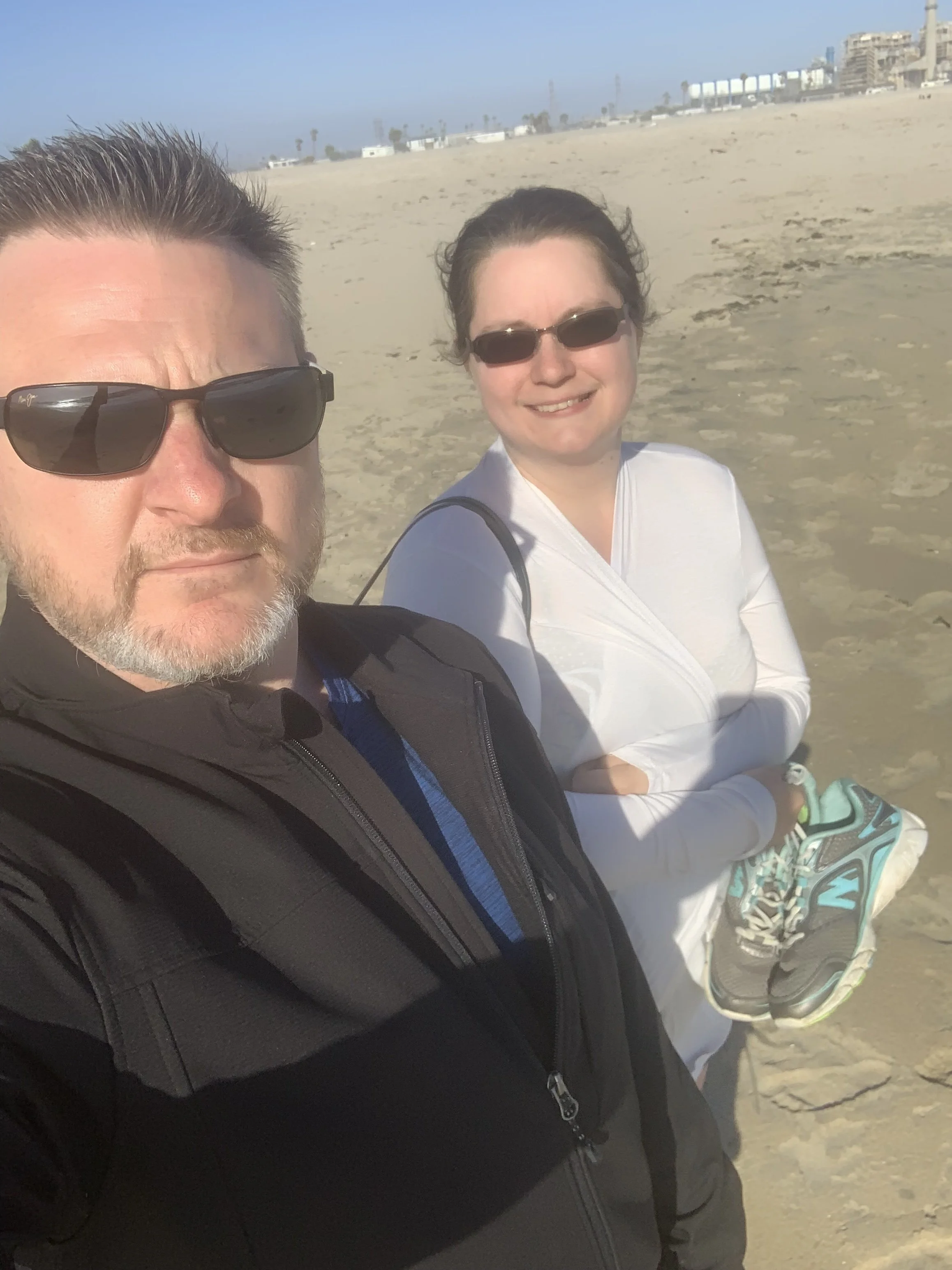 Hunting beach Ca.jpg