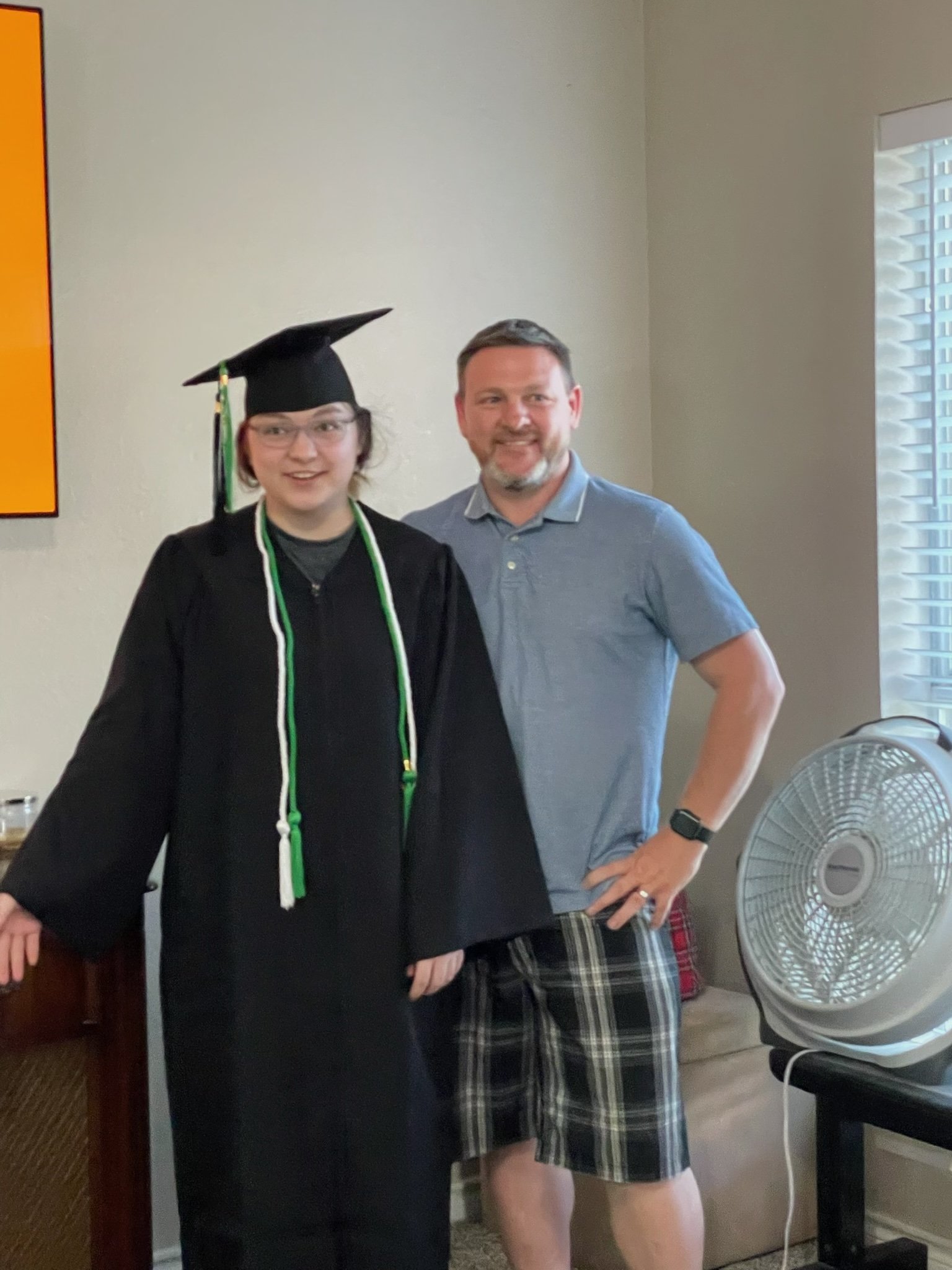 Chris & Sam Grad.jpg