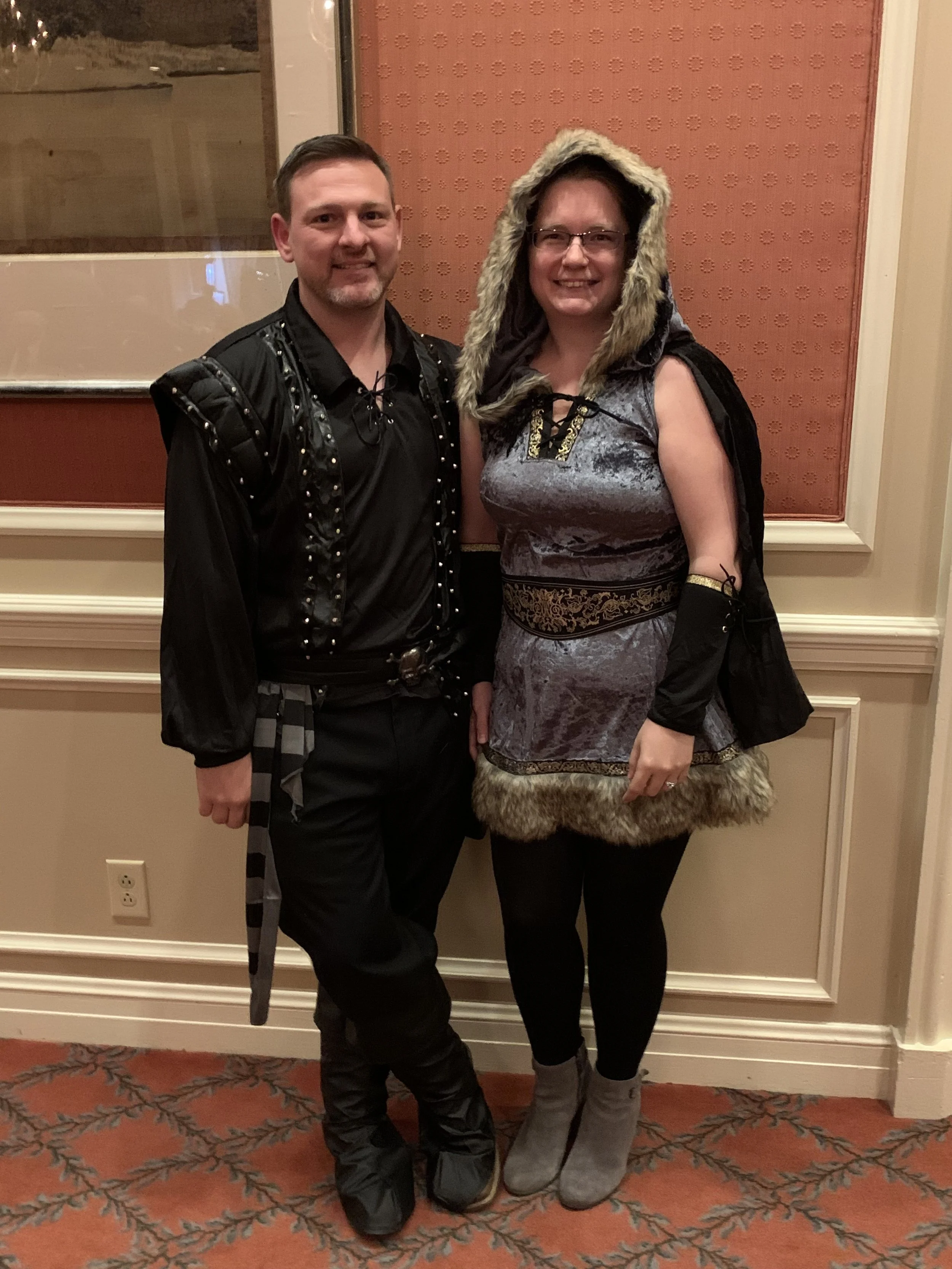 Holloween 2018.jpg