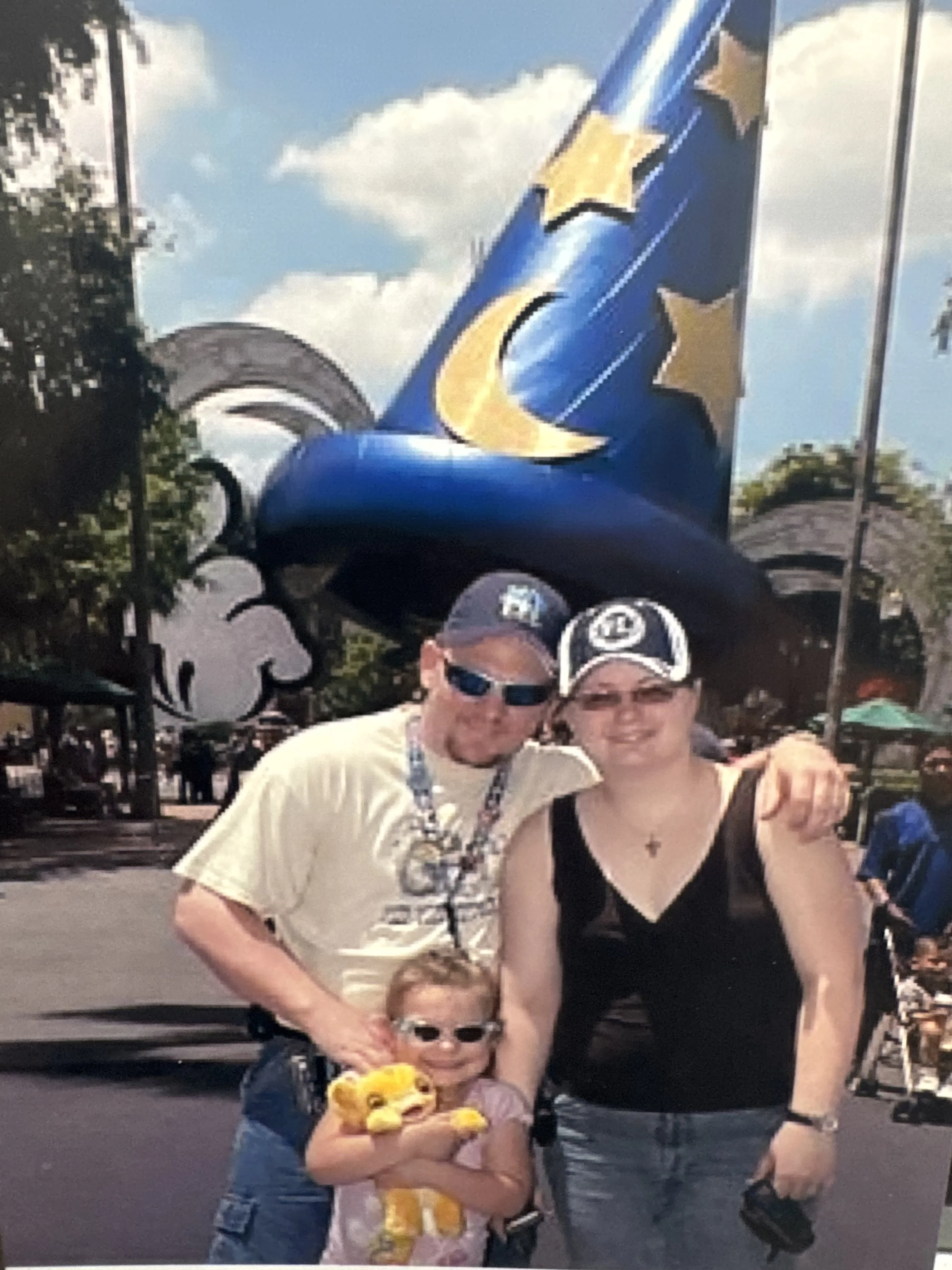 Disney 2009.jpg