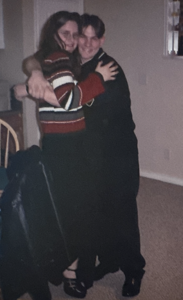 Chris & Heidi Ney Year 2003.png