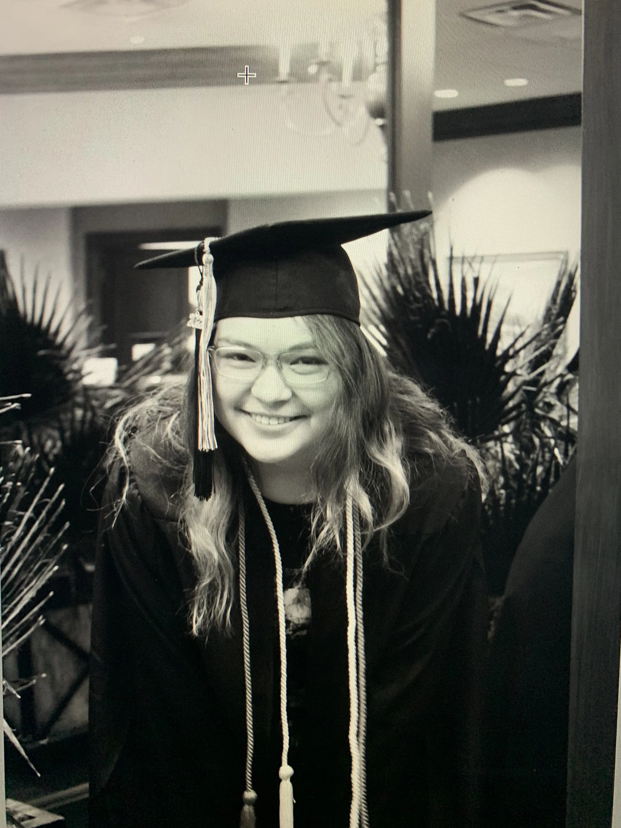 Sam grad-2.jpg