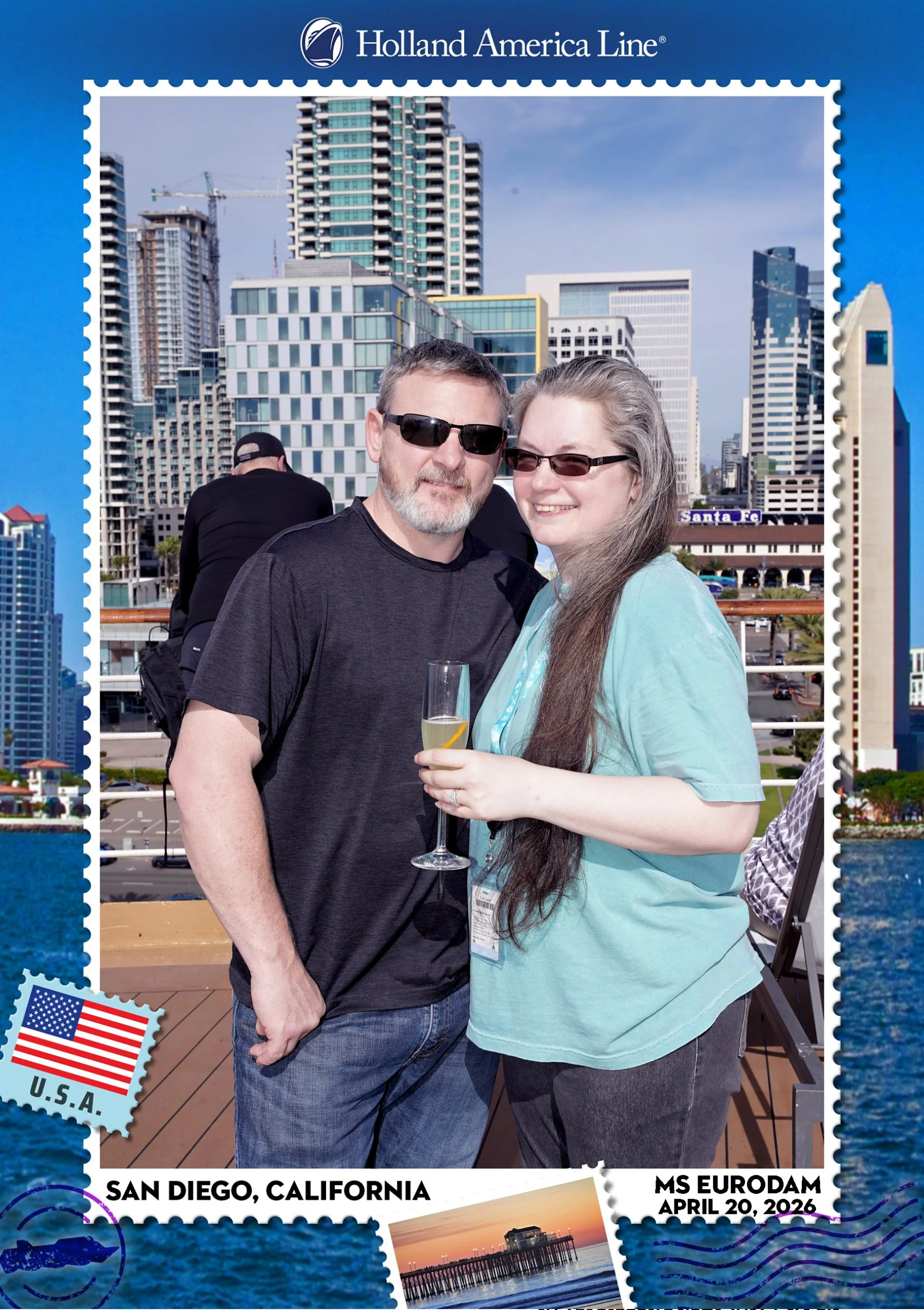 9380264_4212026.jpg