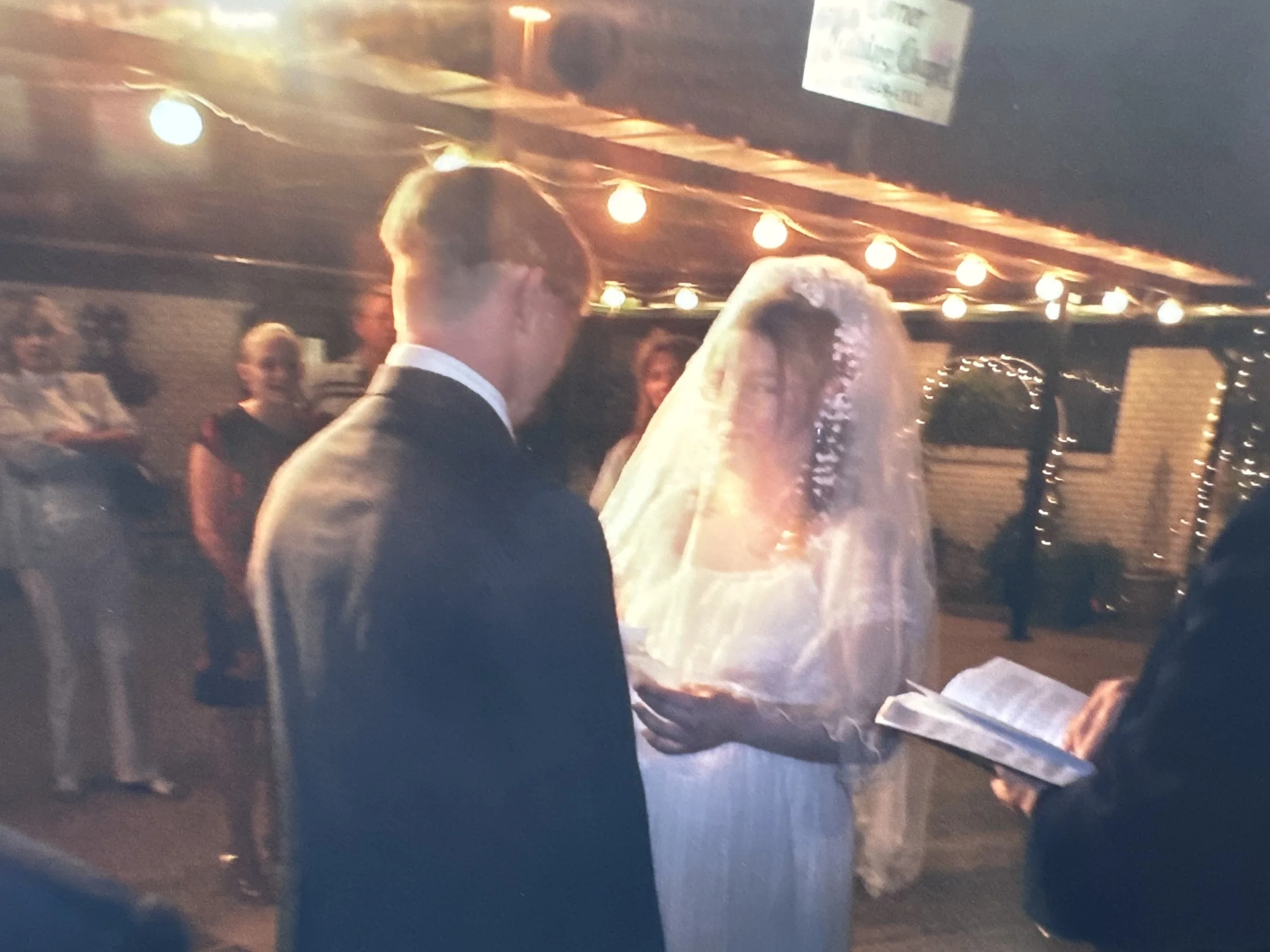Heidi Reading her letter.jpg