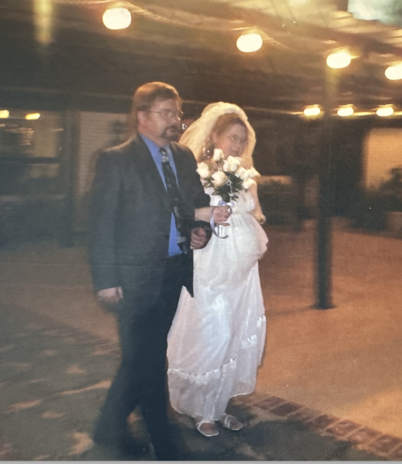 Bride walking in.png