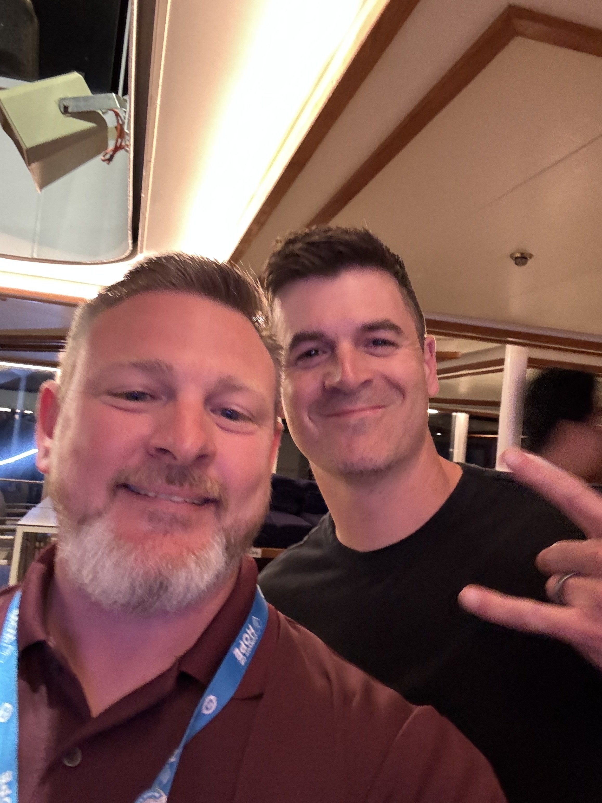 Chris & John D.jpg