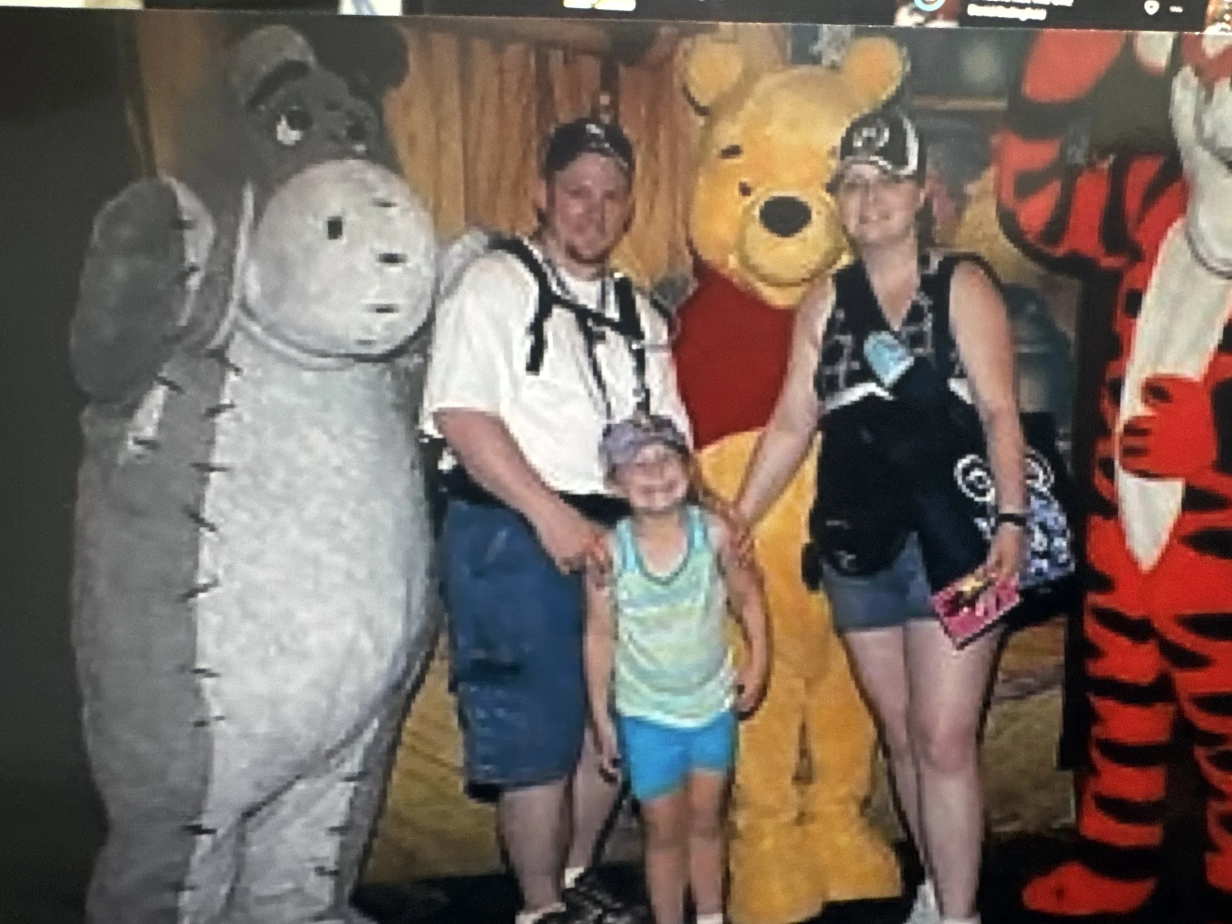 79598731976__C12B51A9-1D27-4CF3-9276-76EE36E28604.jpg