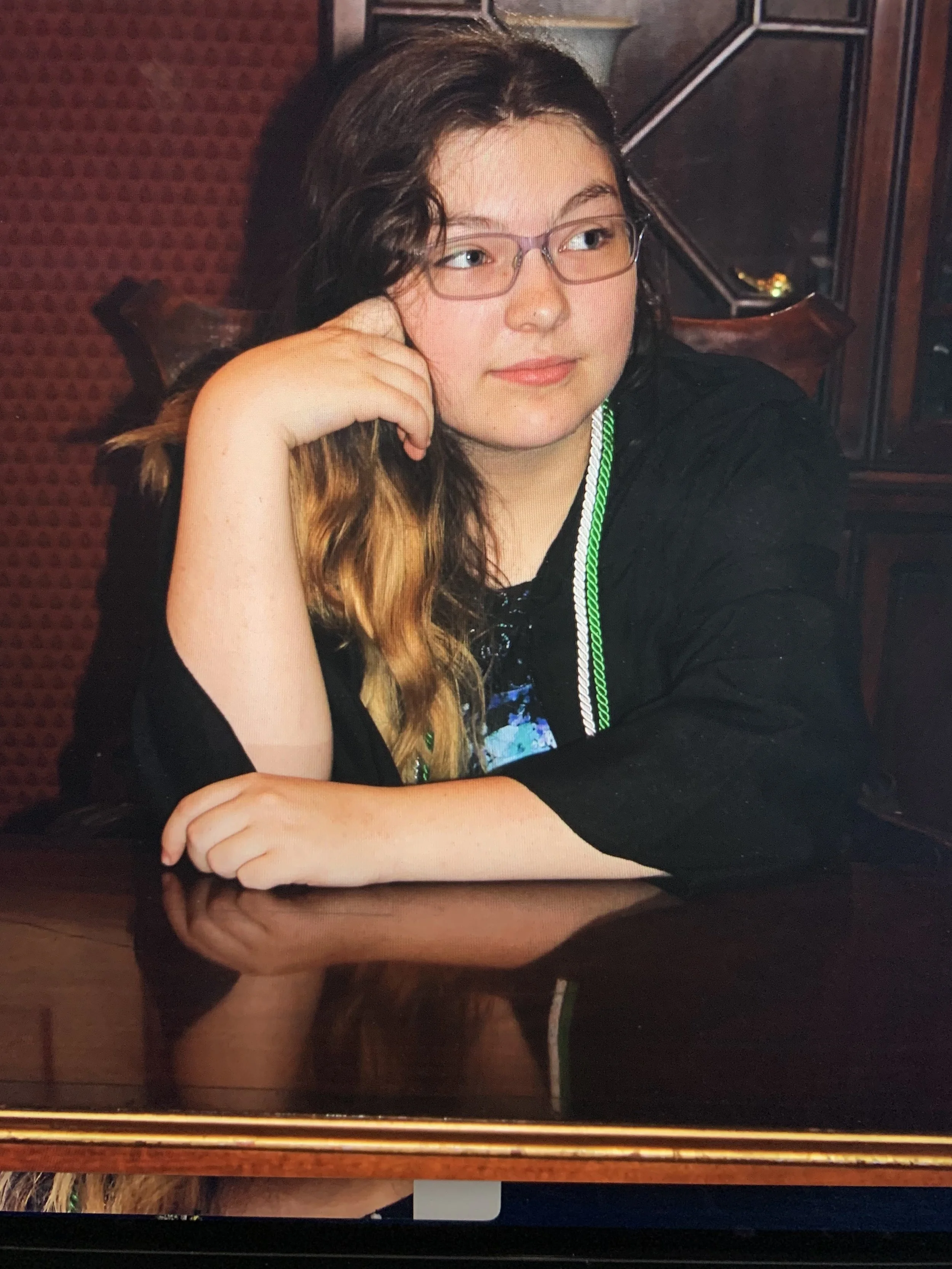Sam Grad pic-1.jpg