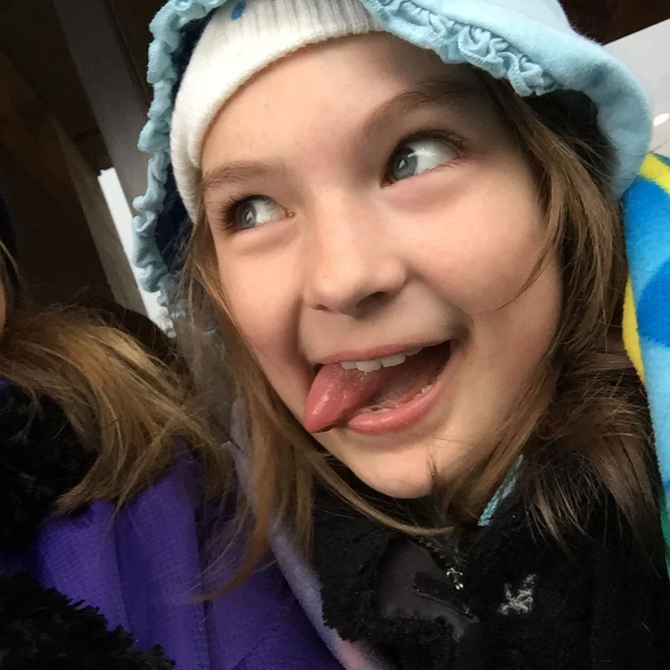 Sam goofy -2.JPG