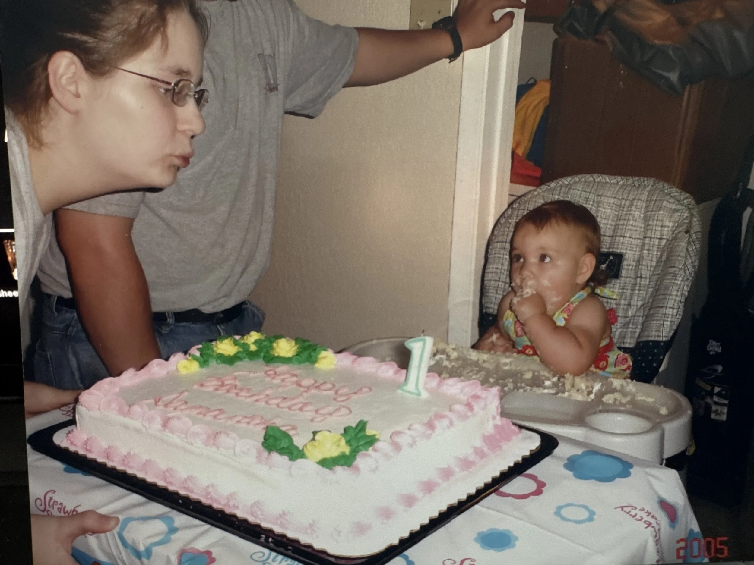 Sam 1st Birthday.jpg