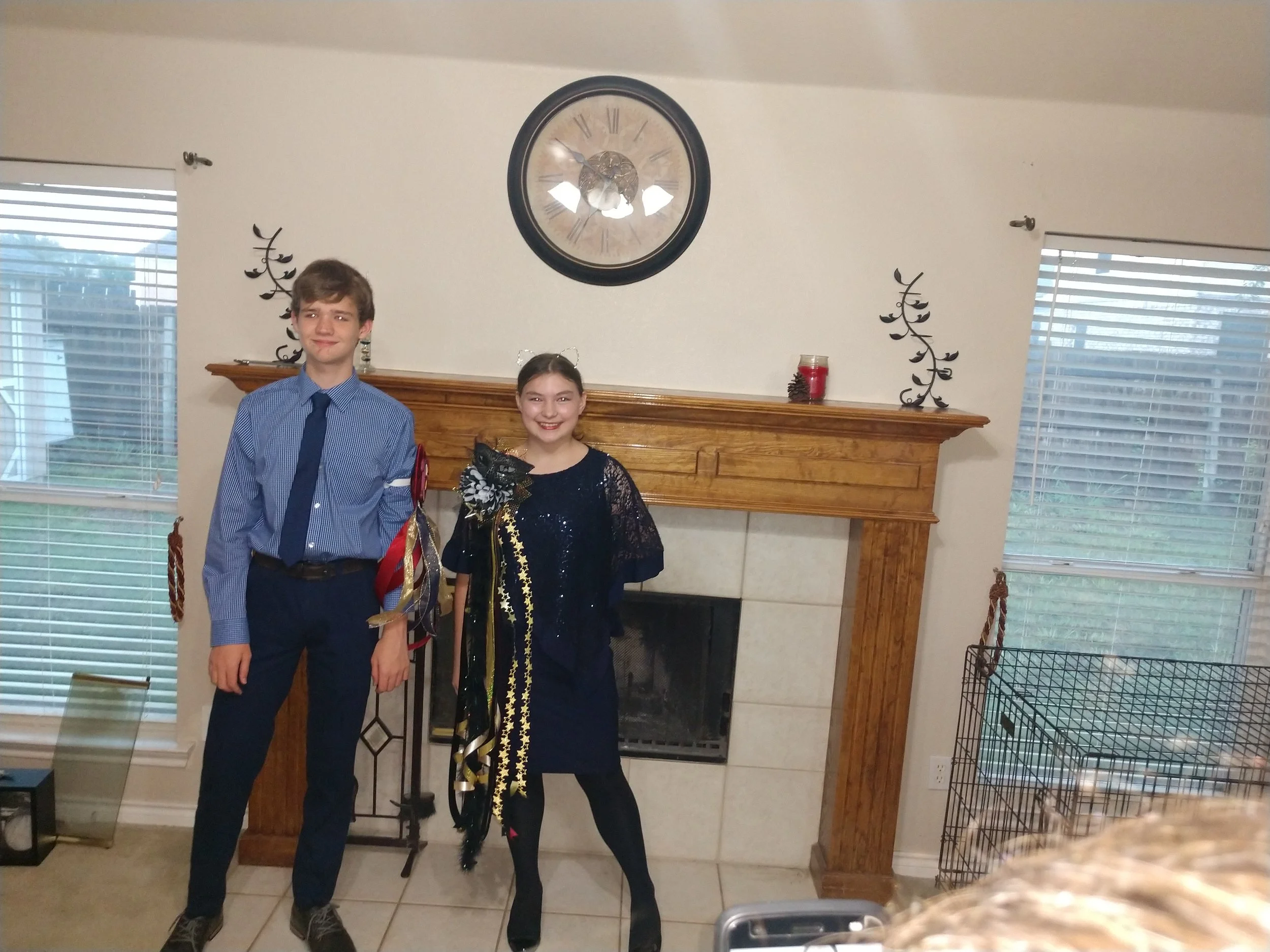 IMG_20180915_185303824_BURST001.JPG